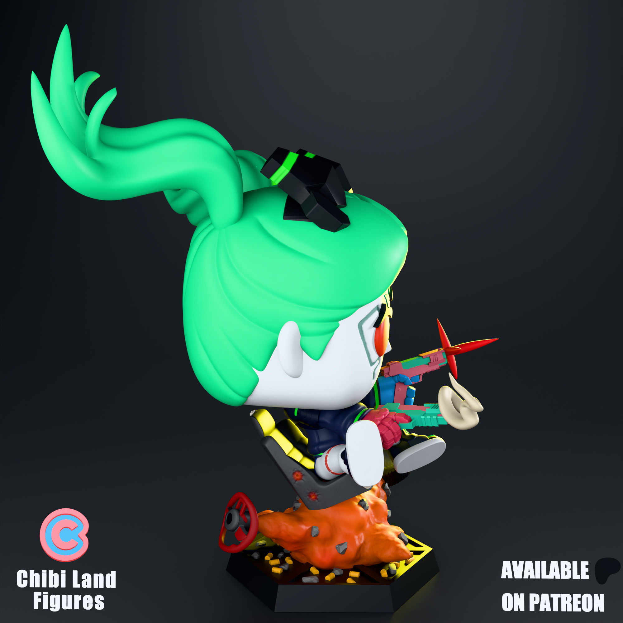 Rebecca_R SIDE.png