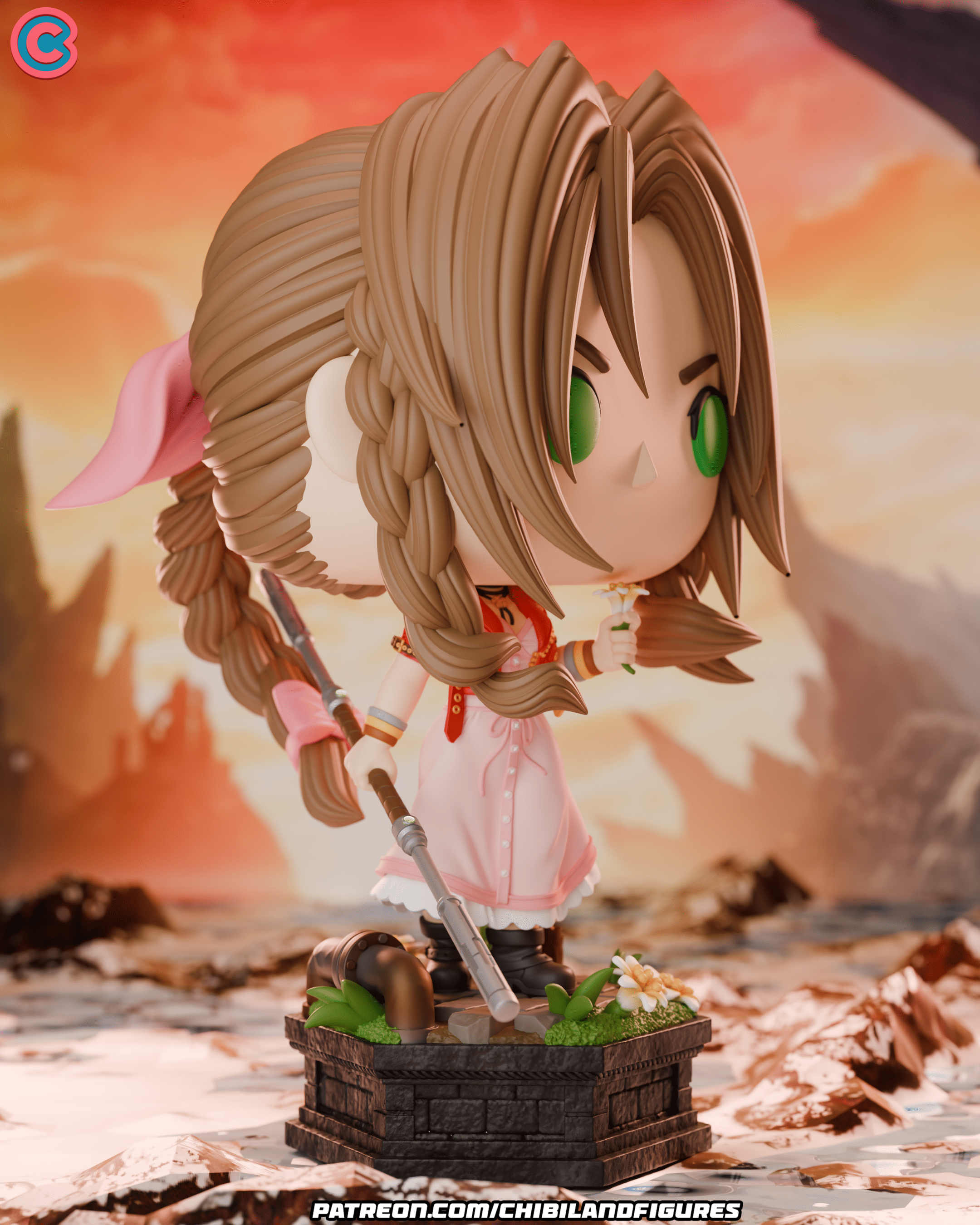 AERITH (FUNKO) (4).png