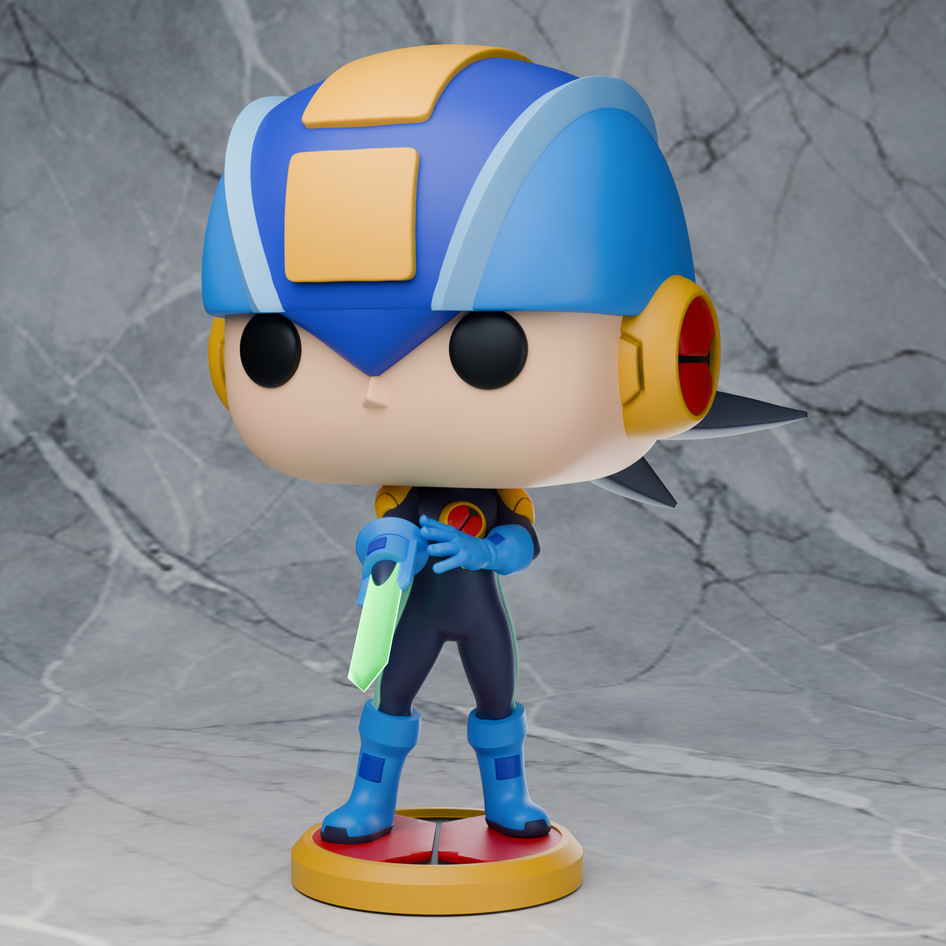 ROCKMAN EXE (SWORD) (5).png
