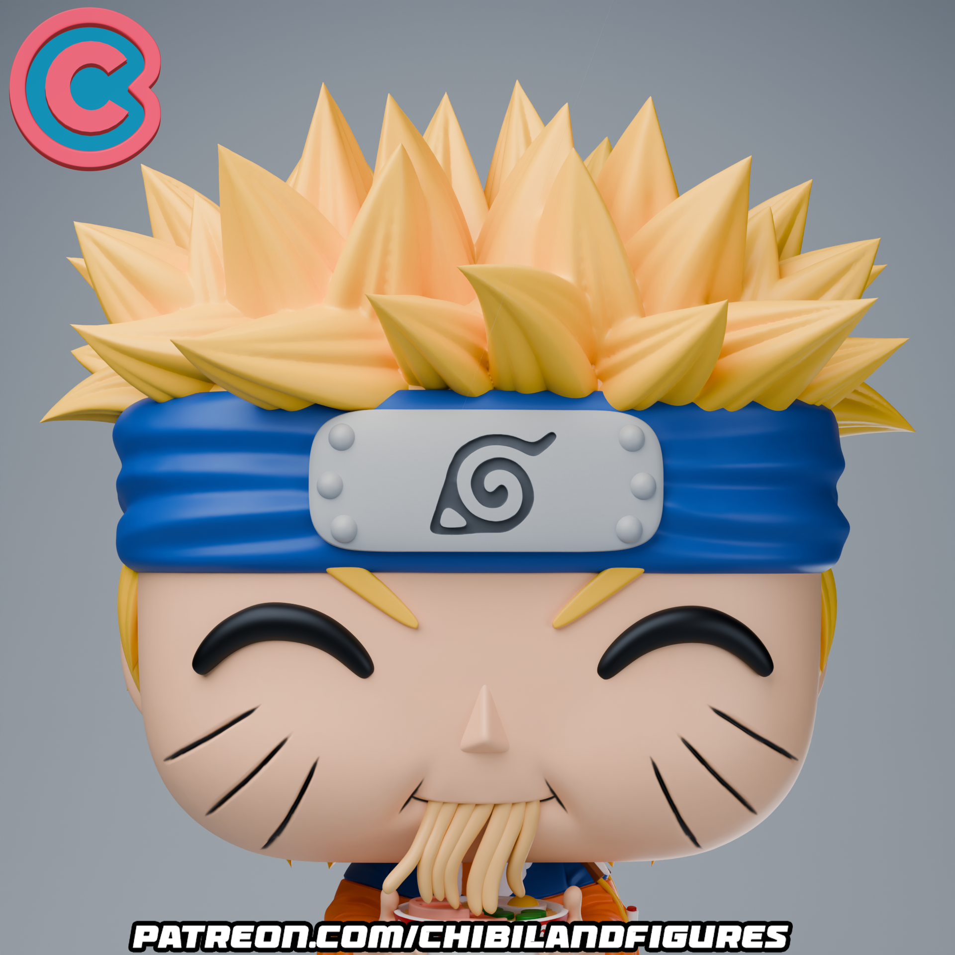 NARUTO (6).png