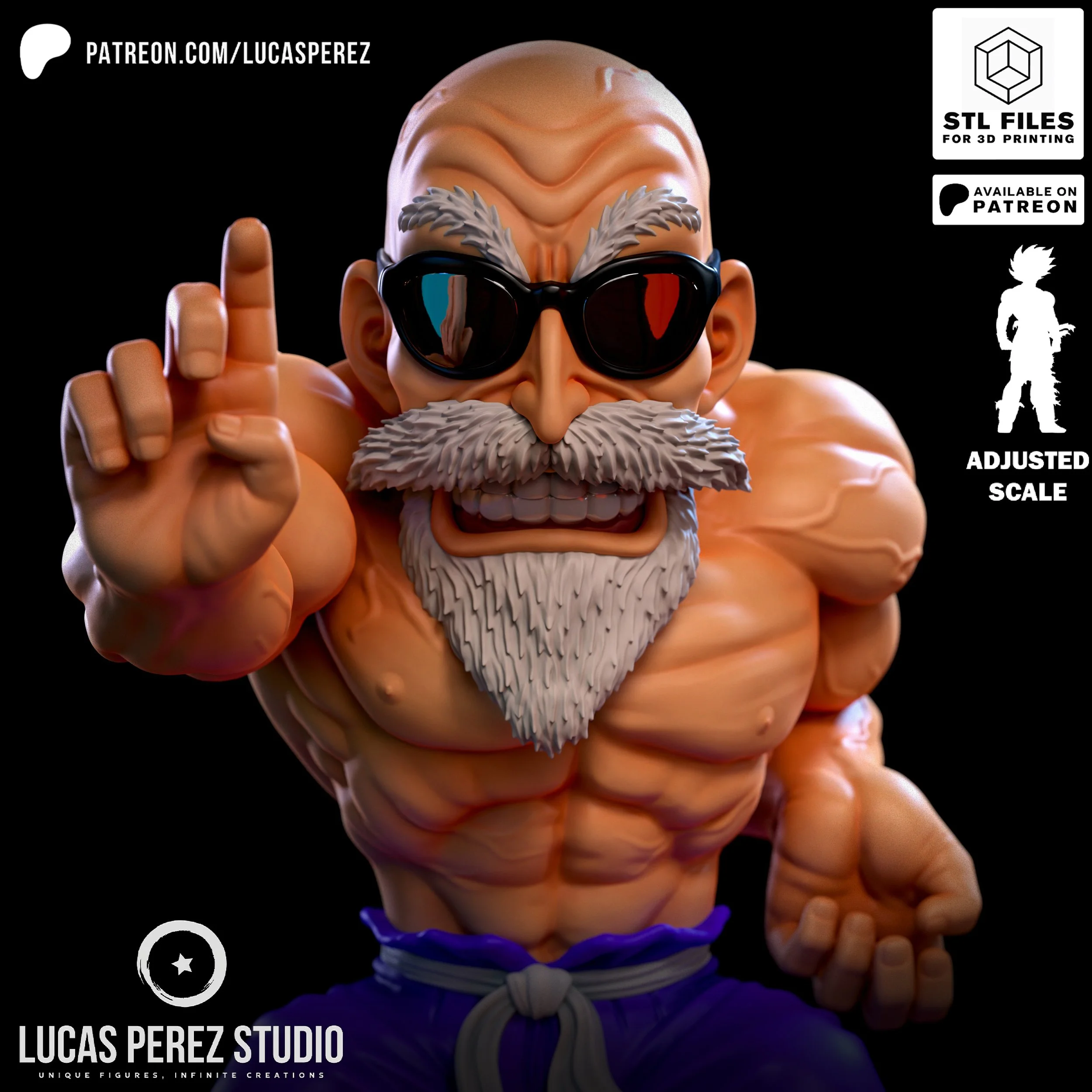 MUTEN ROSHI MUSCLE1.jpg