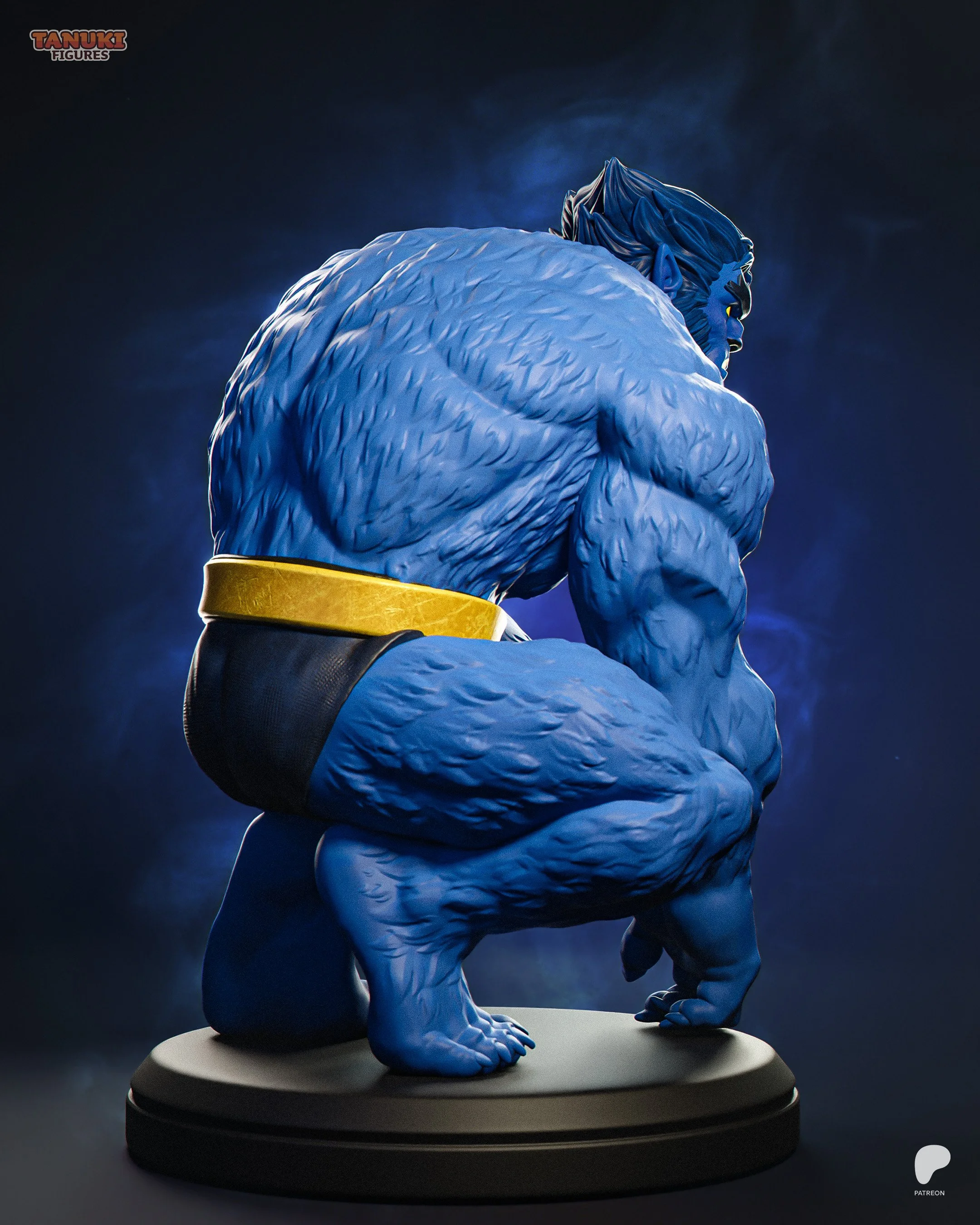 GS-002_Beast_05.jpg