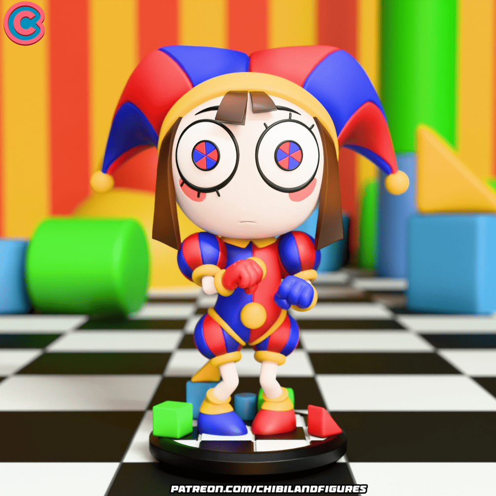 Pomni - The Amazing Digital Circus1.png