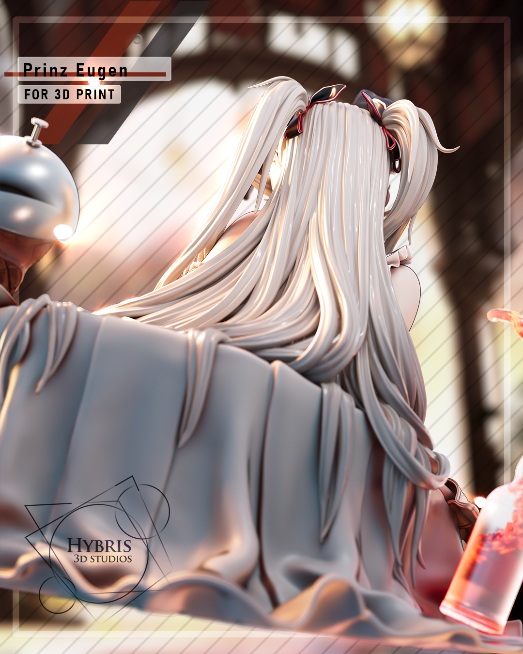 GS-0091_PrinzEugen_07.png