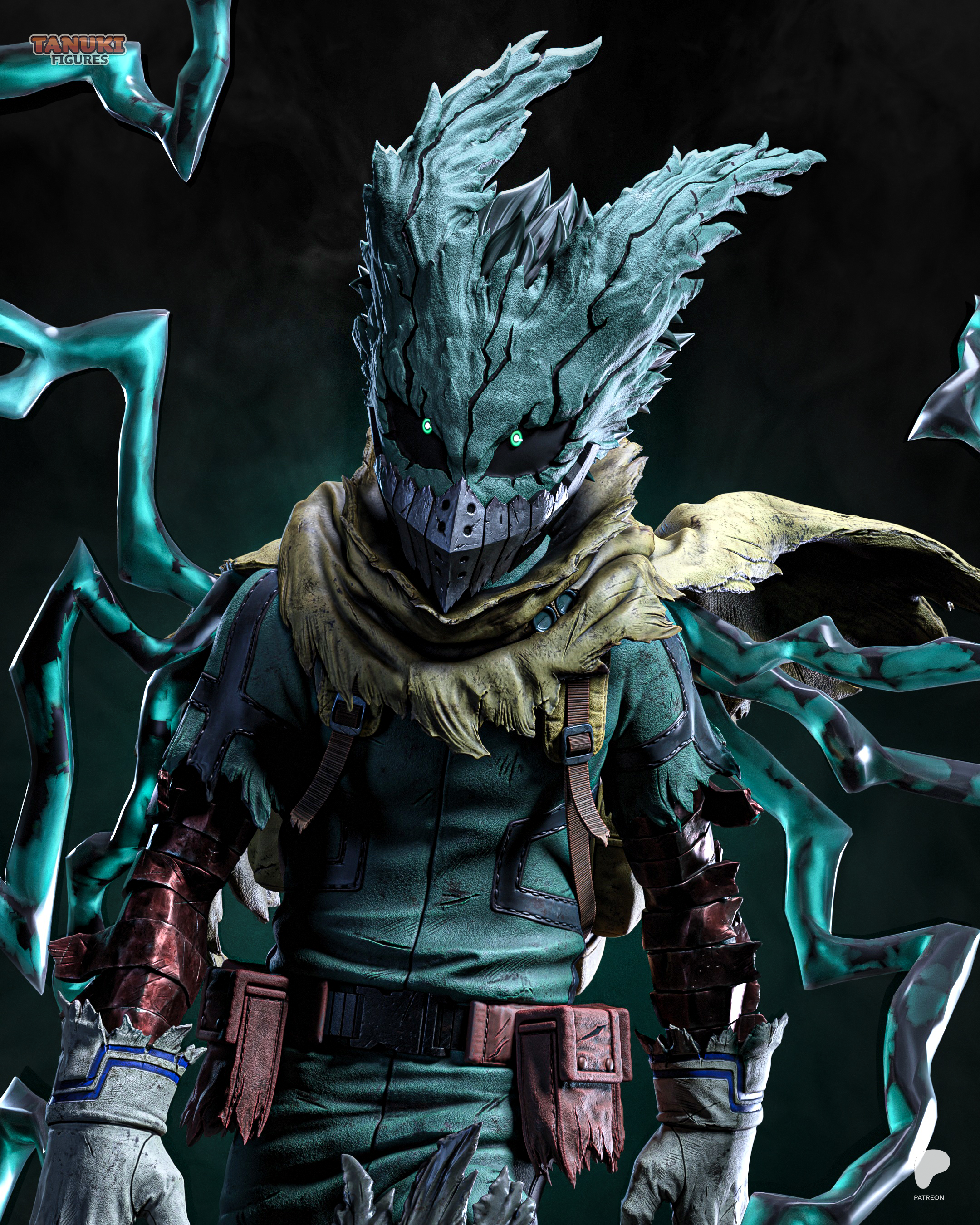 Deku_TanukiFigures_08.png