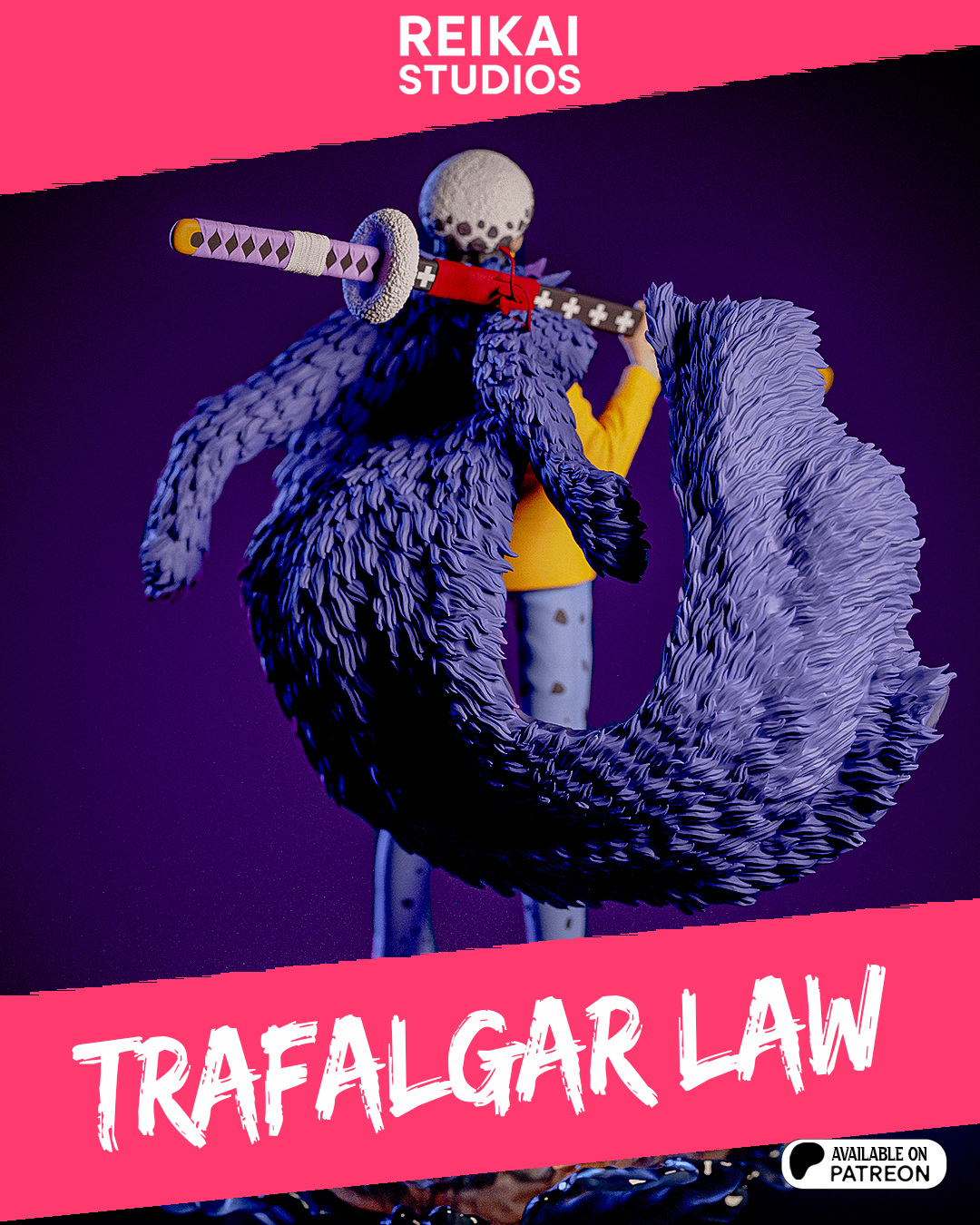 LawBack.png
