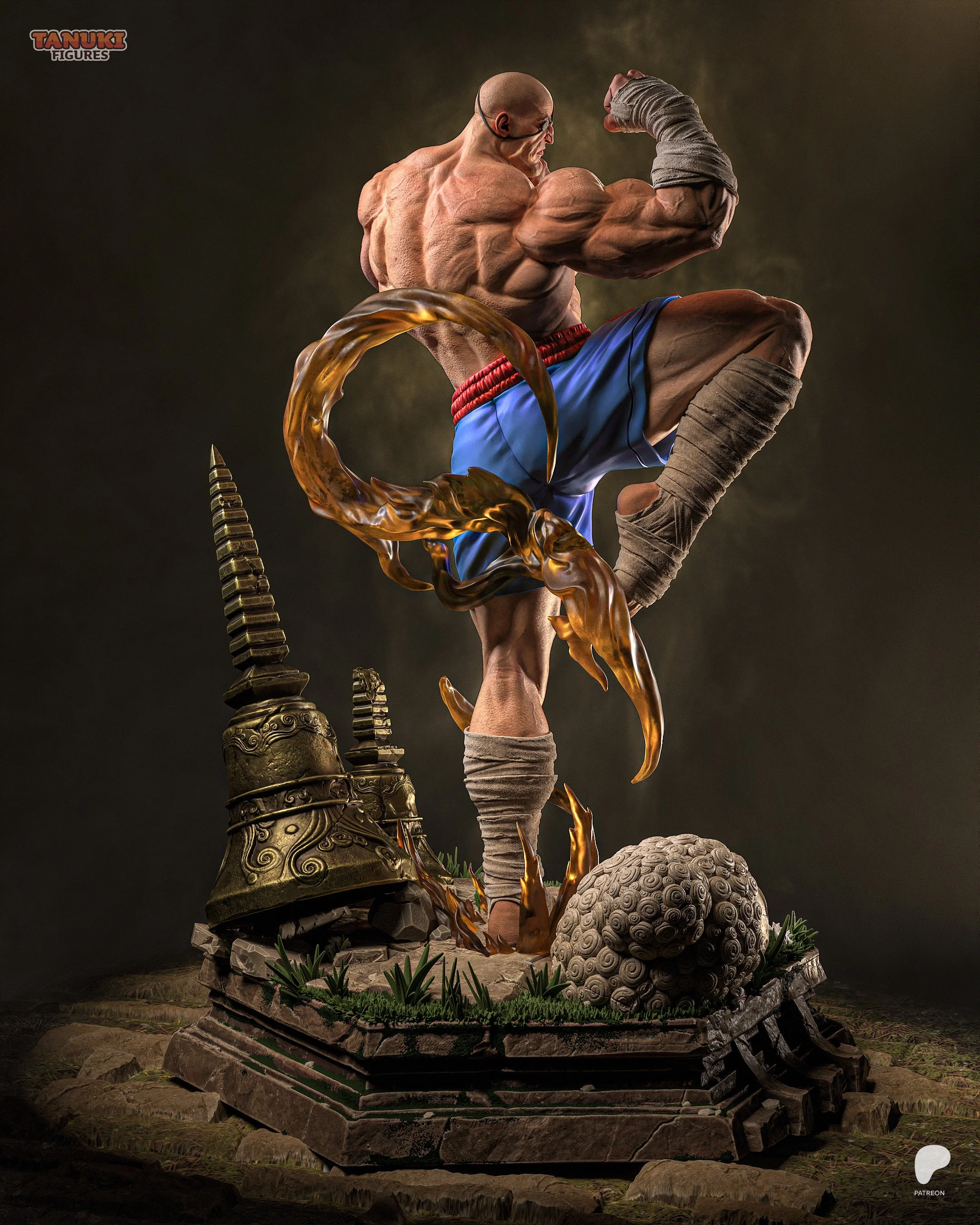 GS-0077_Sagat_03.jpg