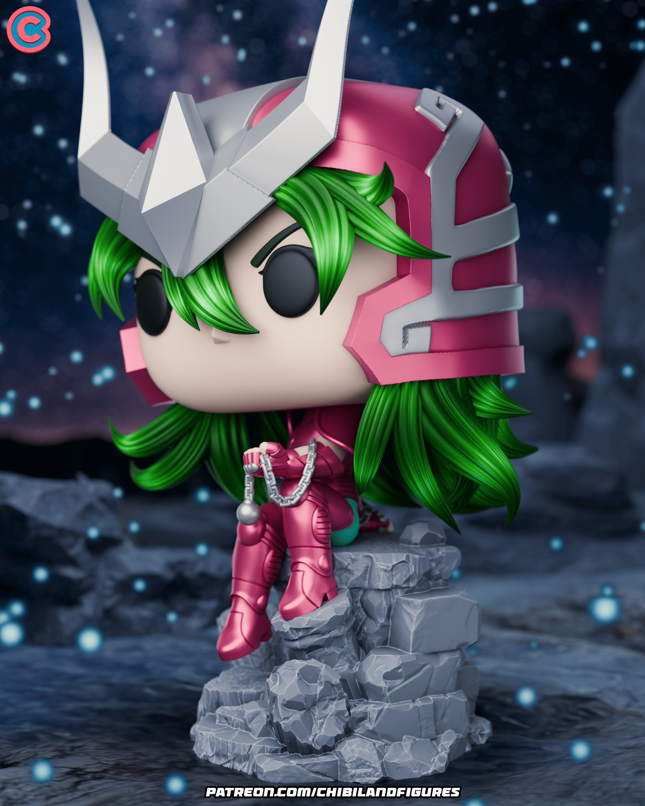 SHUN (FUNKO) (2).png