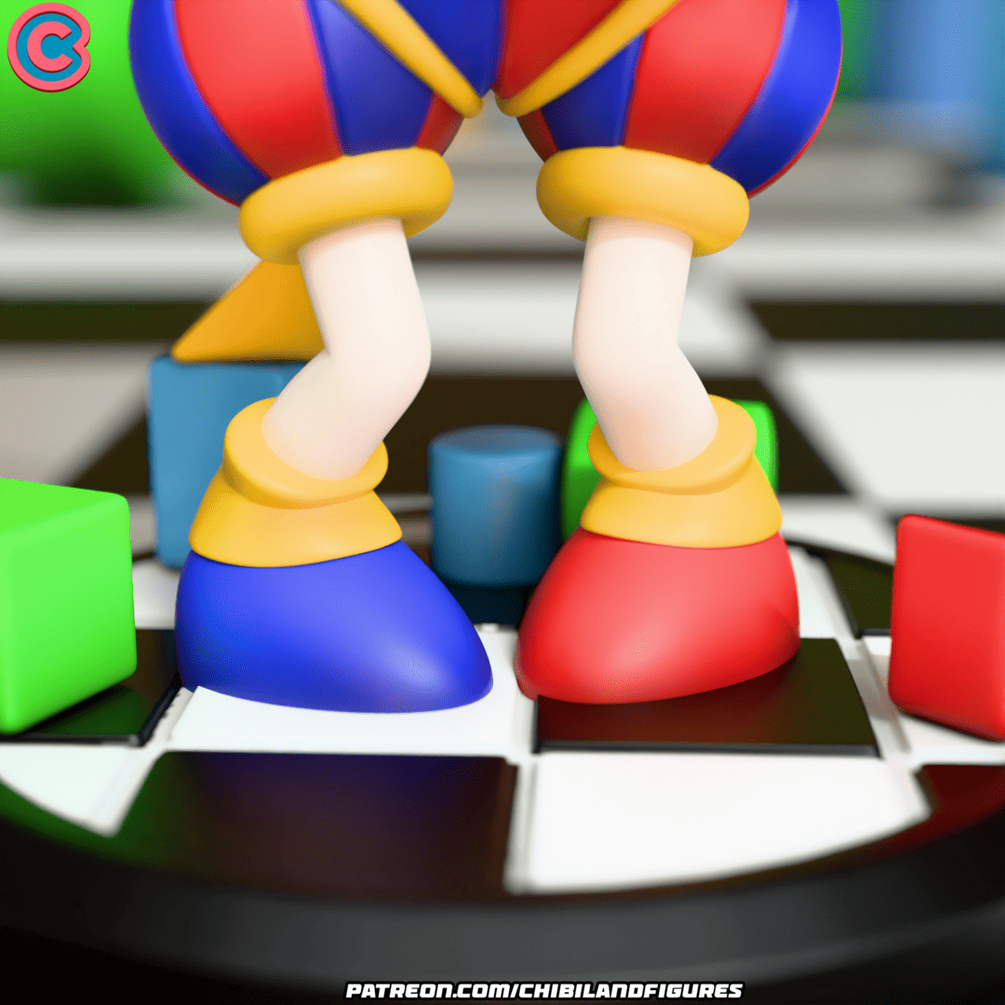 Pomni - The Amazing Digital Circus4.png
