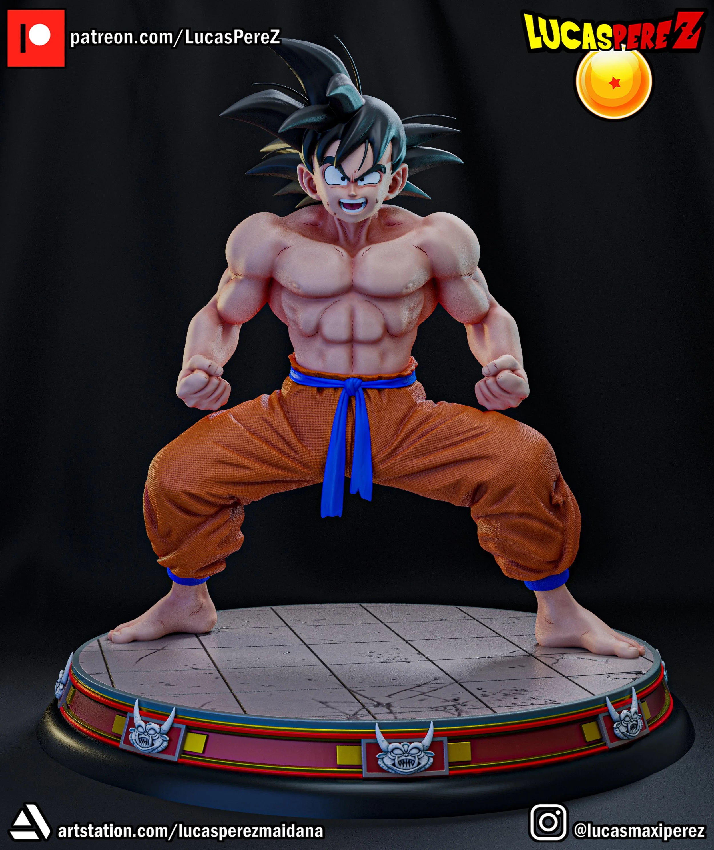 GOKU TOURNAMENT3.jpg
