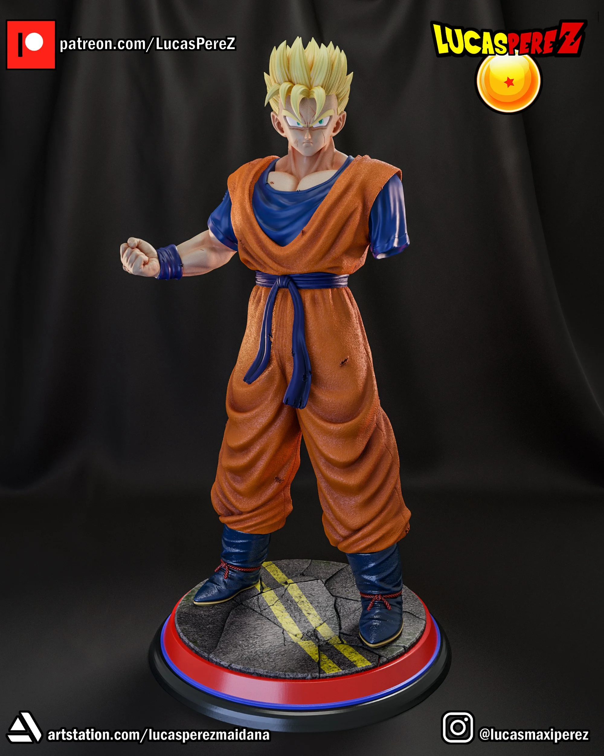 FUTURE GOHAN2.jpg