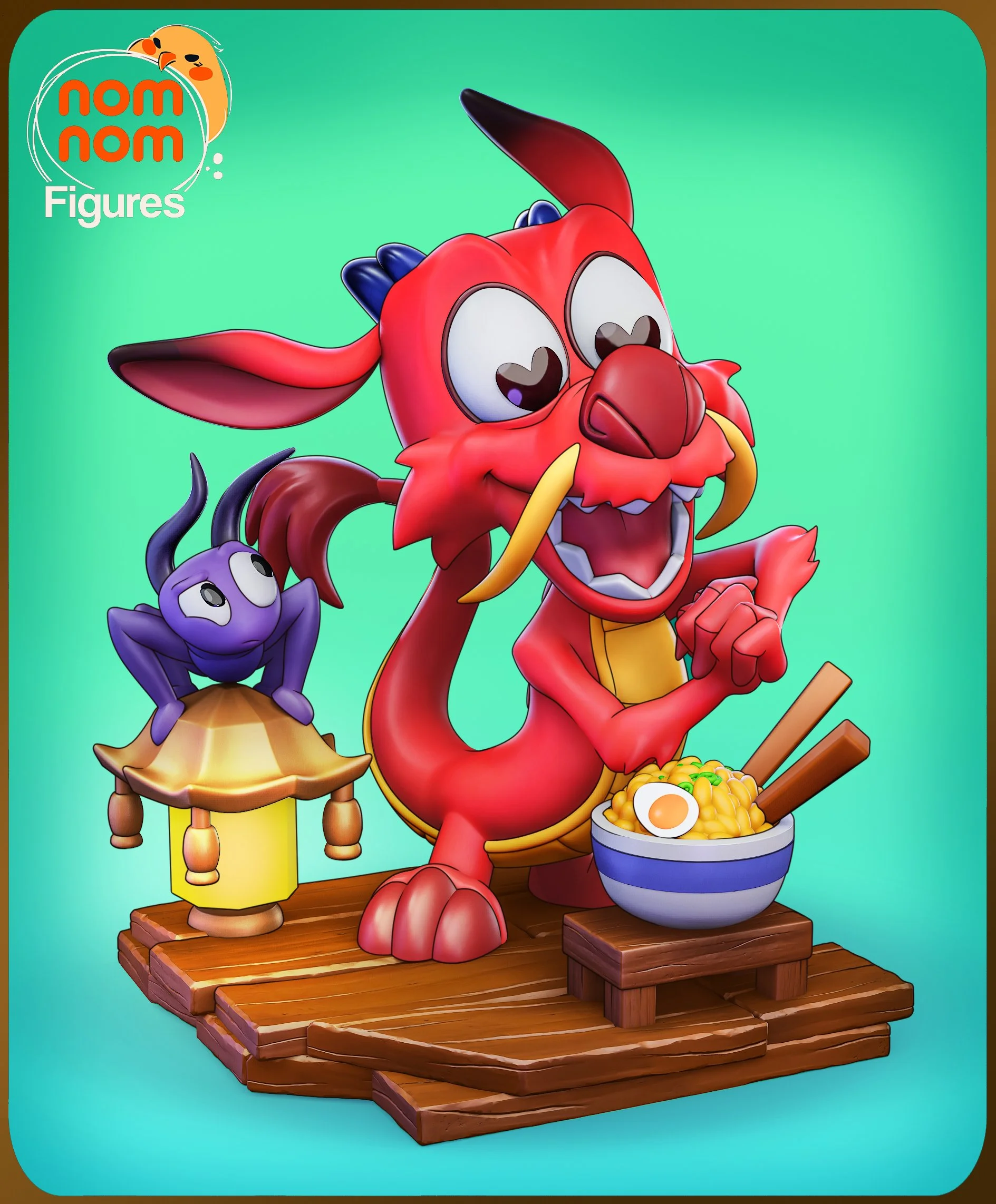 Mushu BS 01.jpg