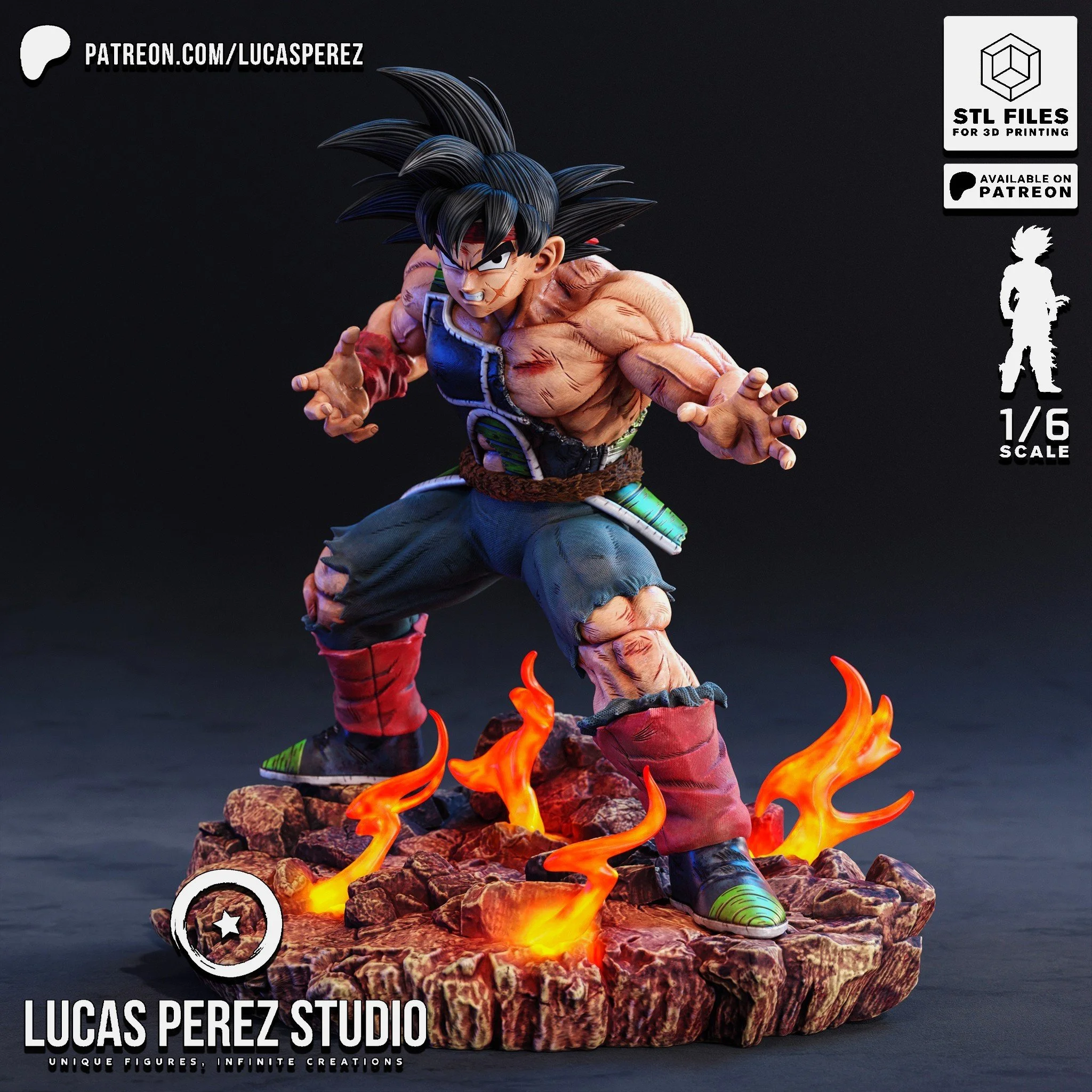 BARDOCK1.jpg