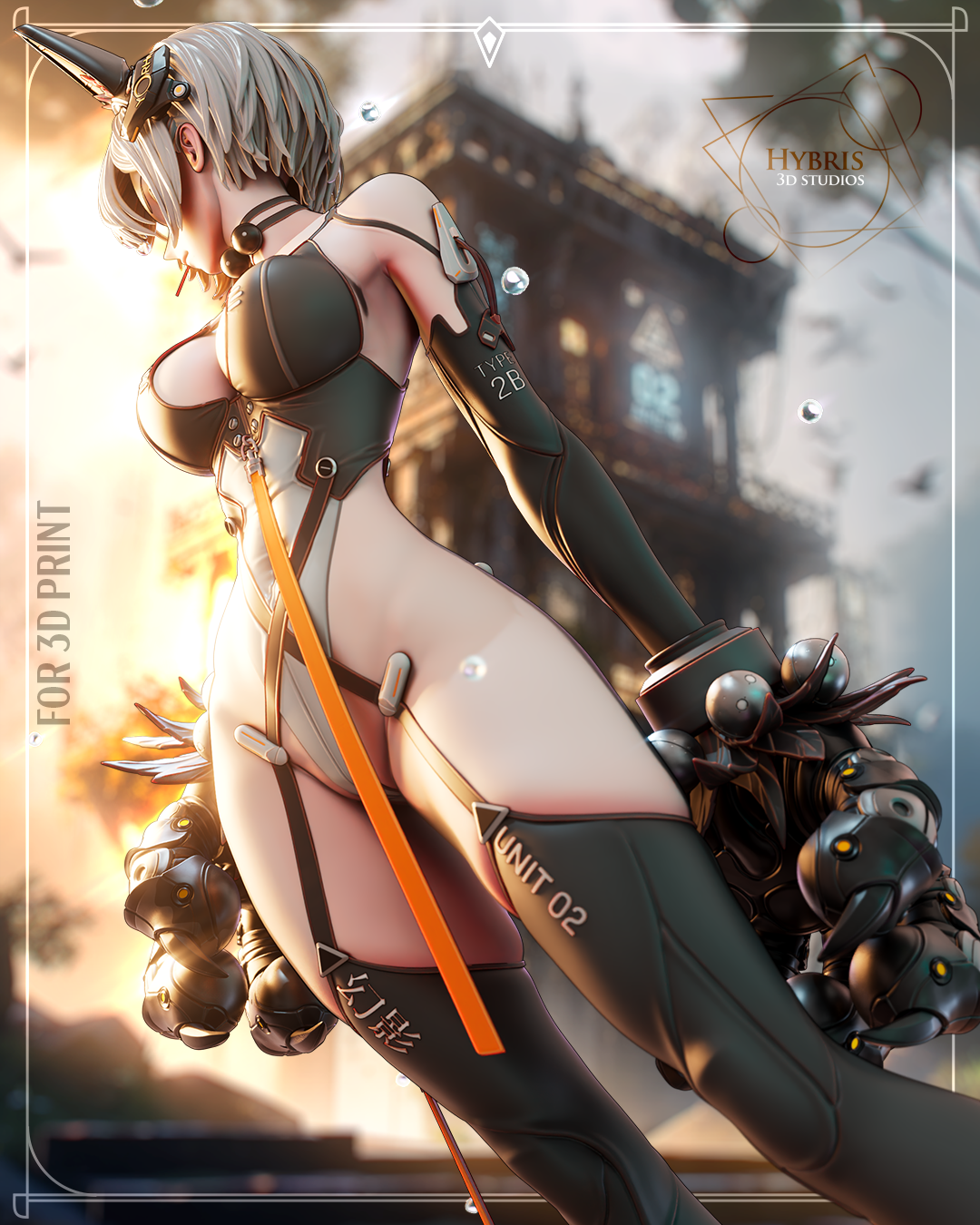 GS-0089_Nier_Mecha2B_01.png