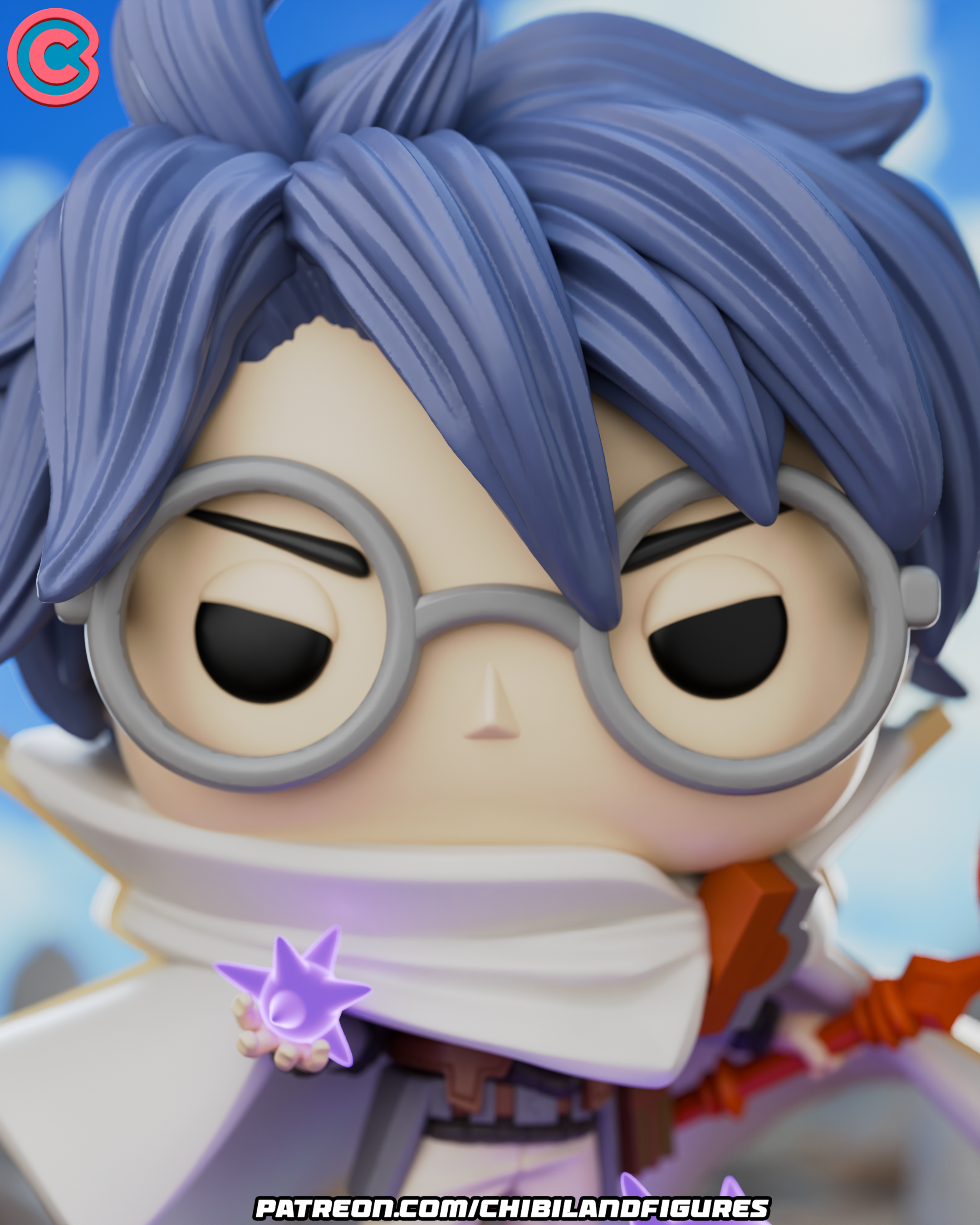 SHIROE FUNKO (5).png