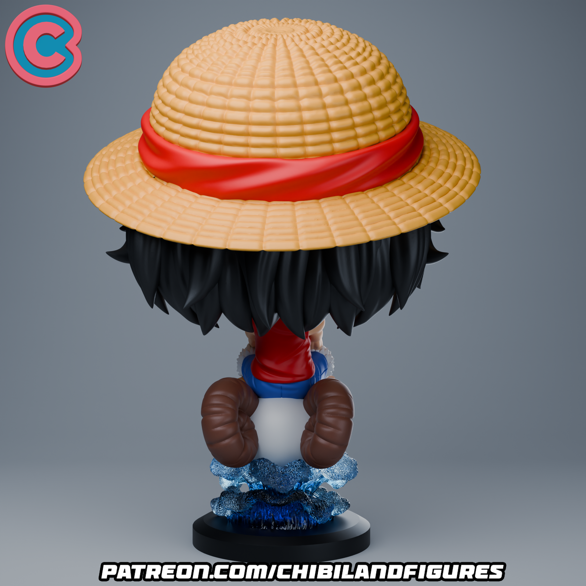 LUFFY (3).png