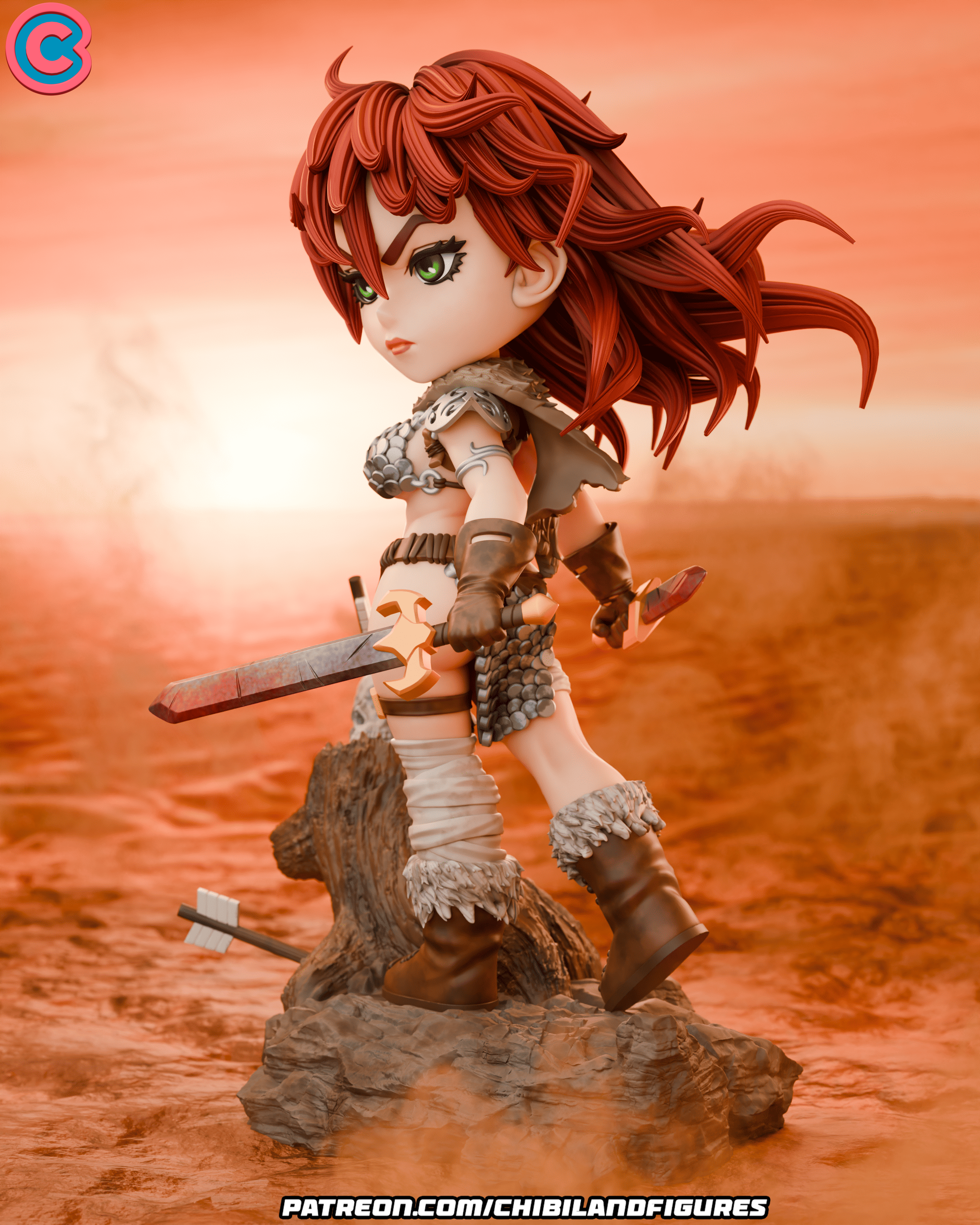 REDSONJA (3).png