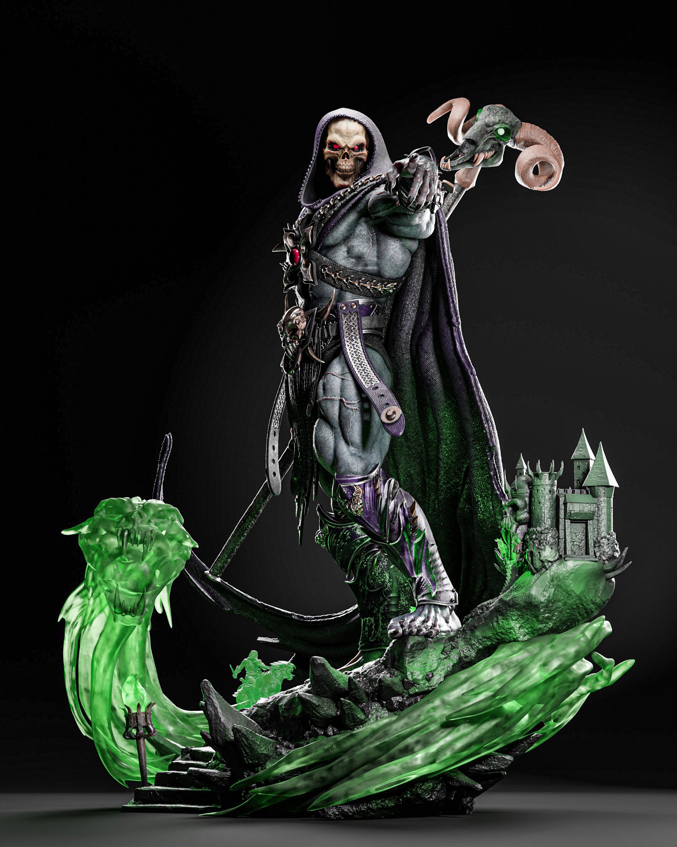 GS-0055_Skeletor_02.jpg