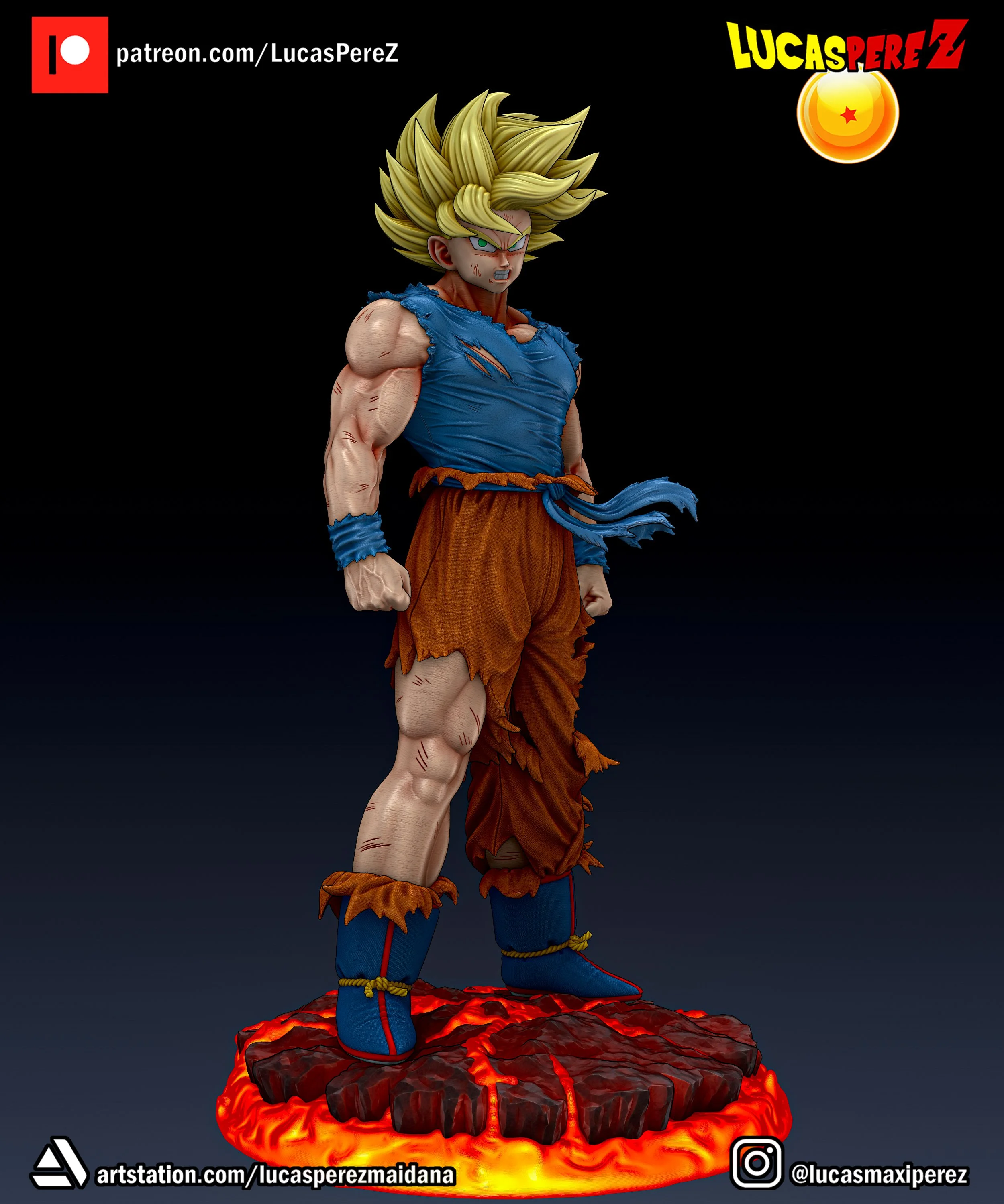 GOKU_NAMEK3.jpg