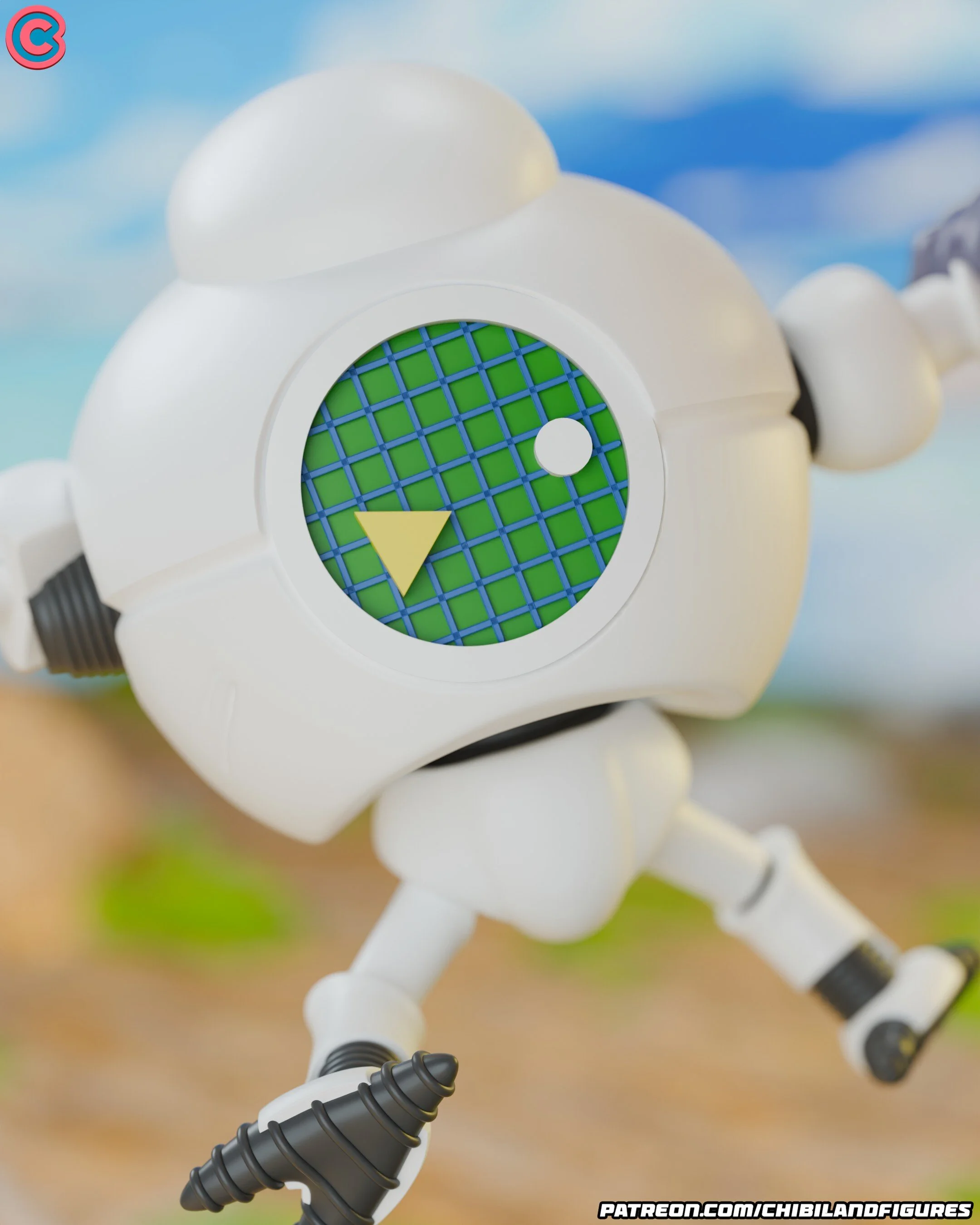 PAN (FUNKO) (8).jpg