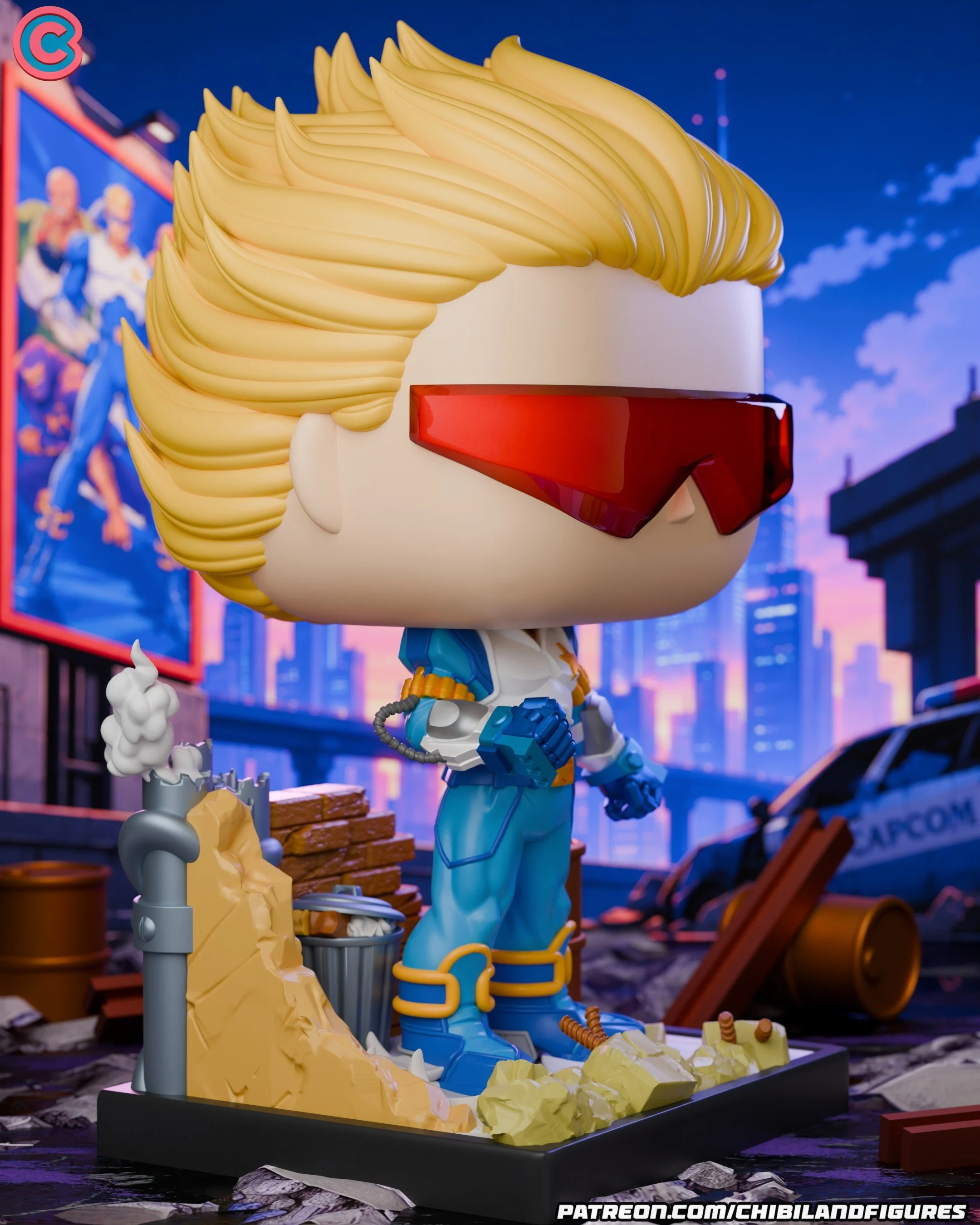 CAPTAIN COMANDO (FUNKO) (4).jpg