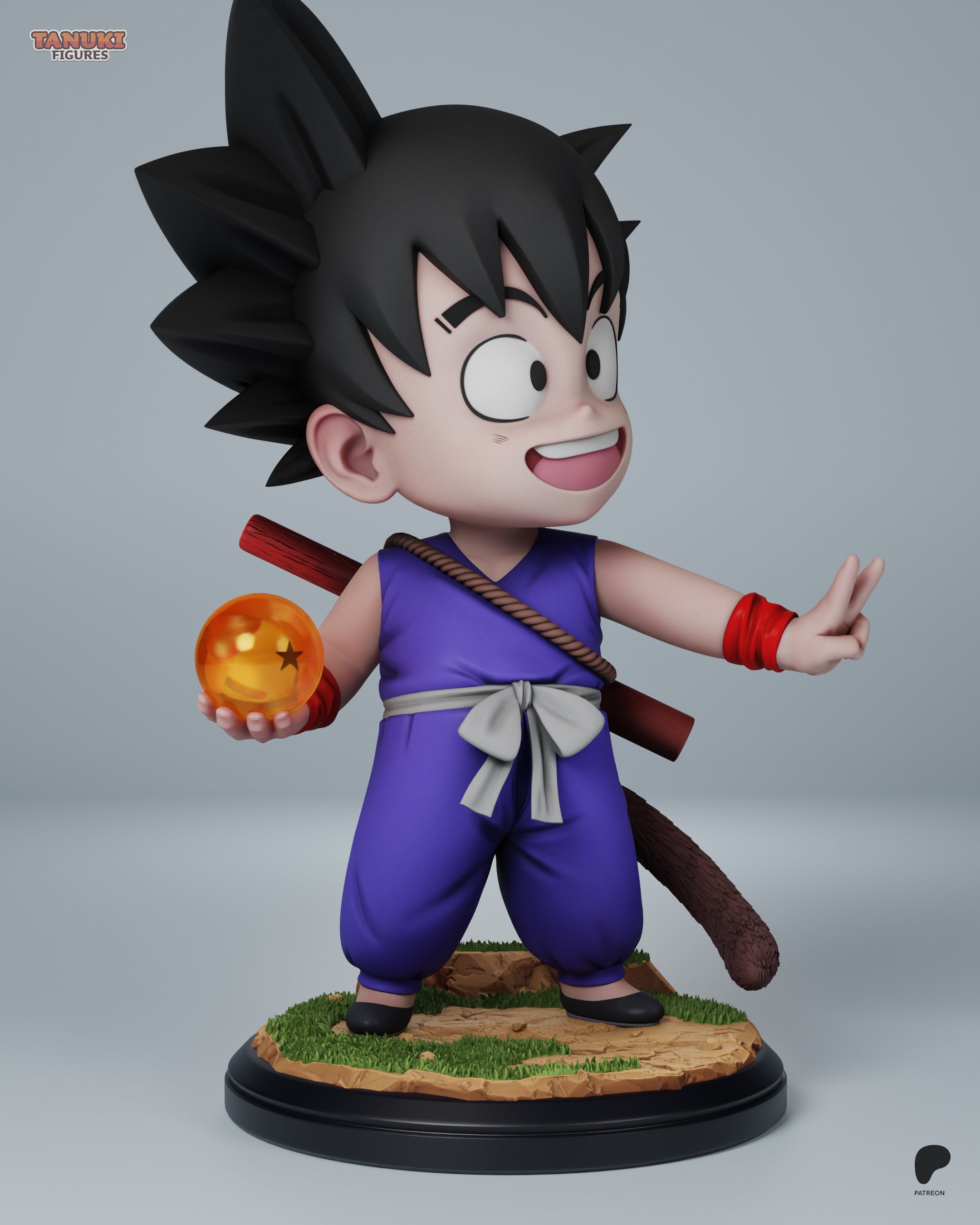 GS-0013_Goku_Chibi_04.jpg