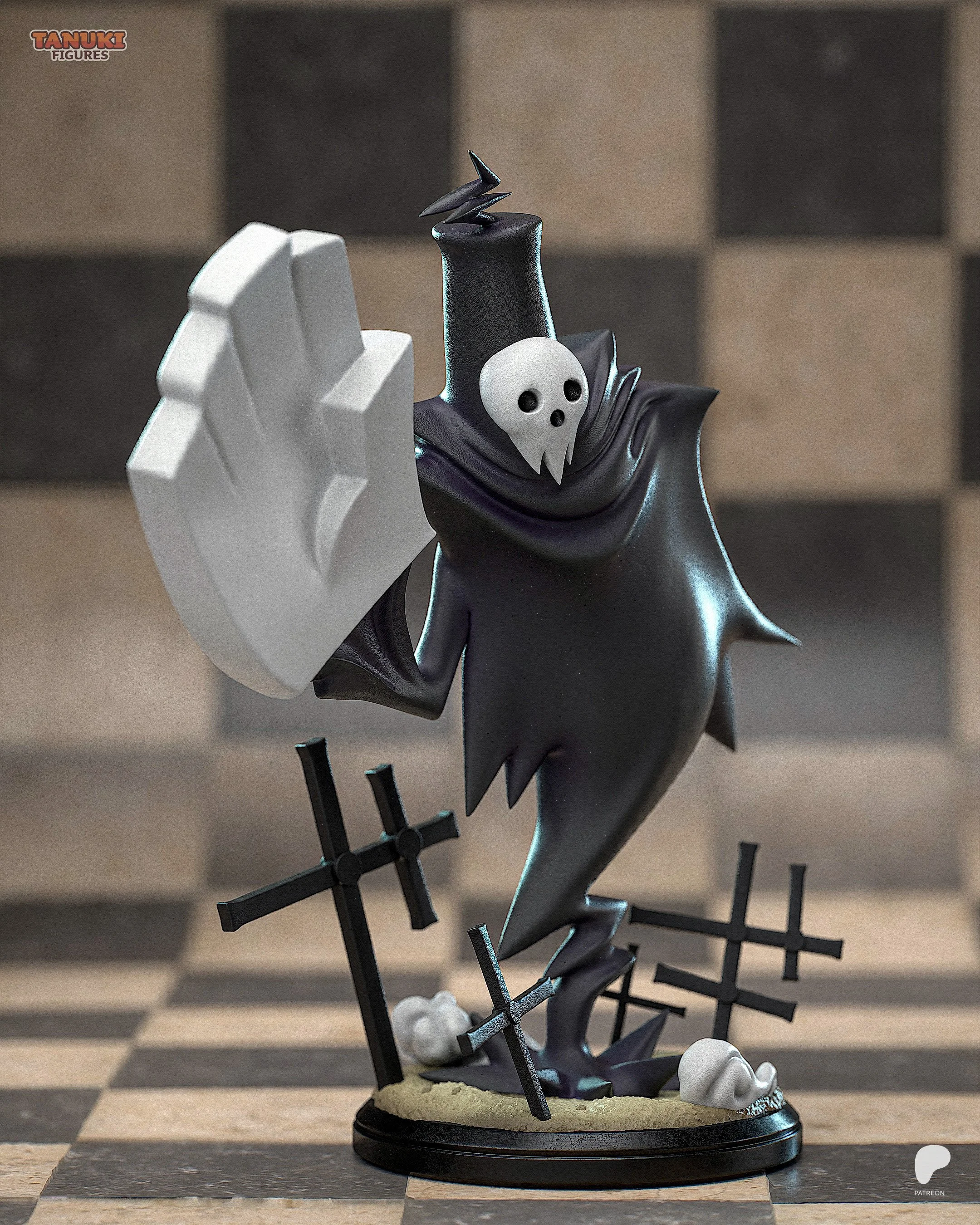 GS-0074_Lord_Death_SoulEater_05.jpg