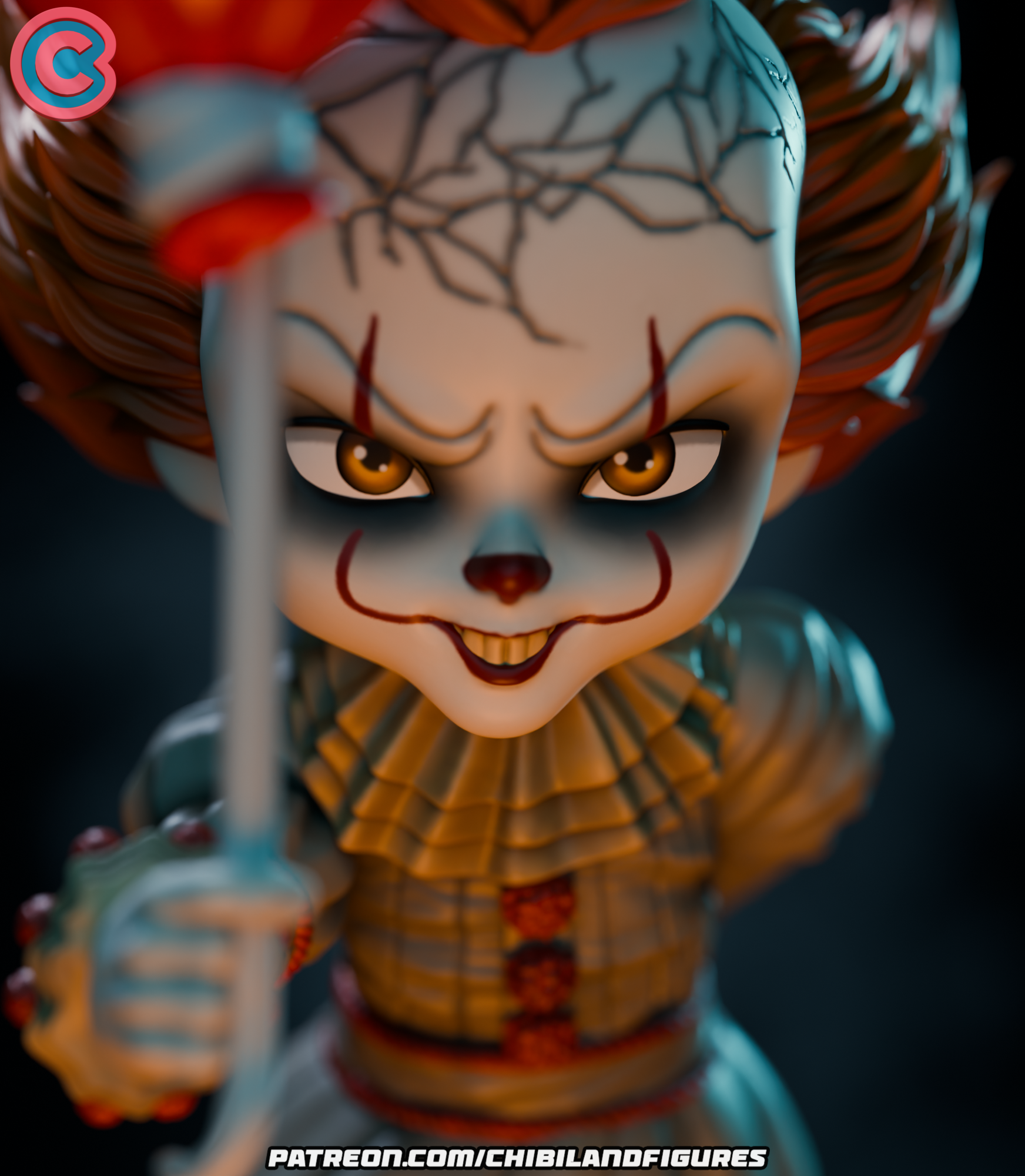Pennywise Chibi (5).png