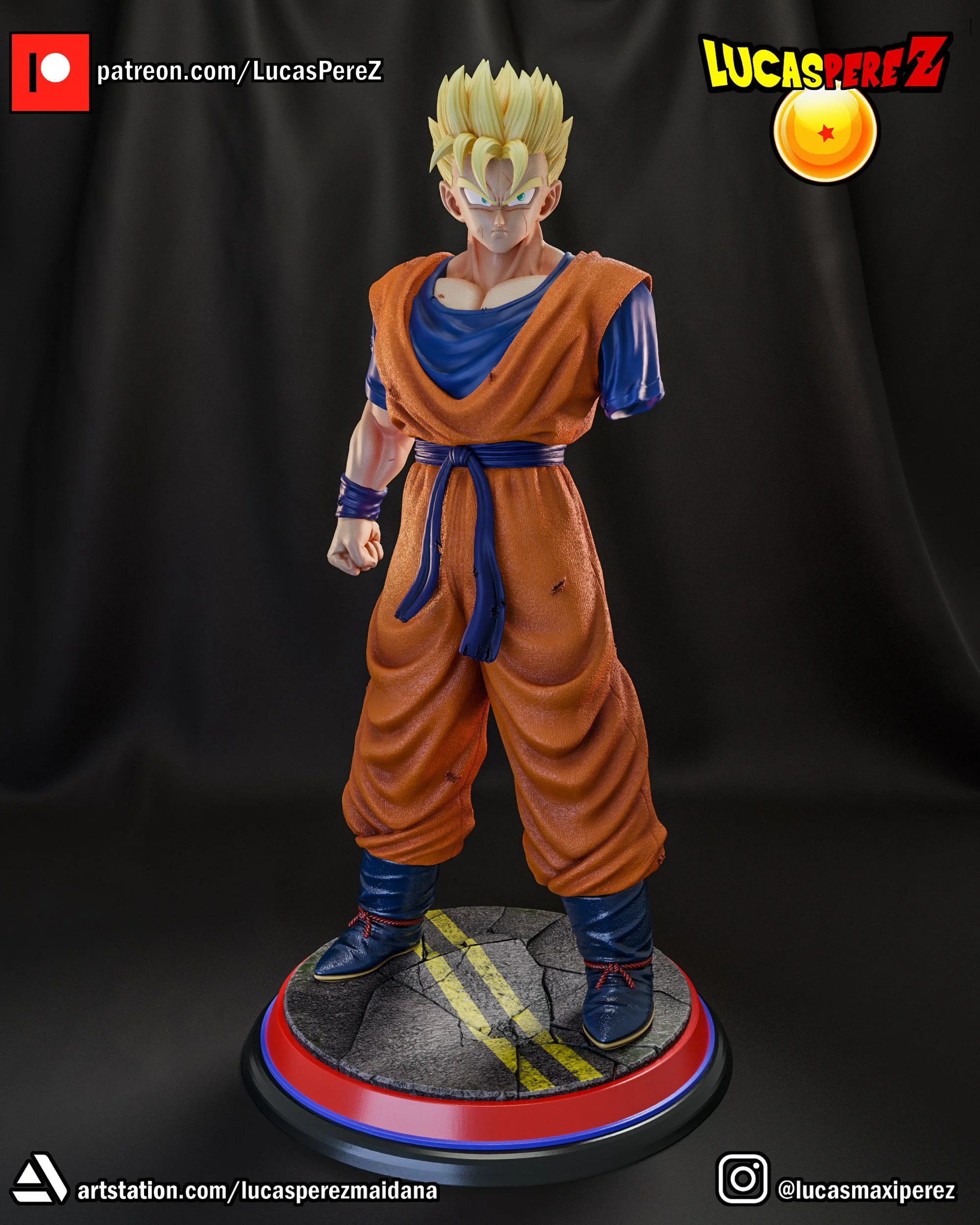 FUTURE GOHAN1.jpg