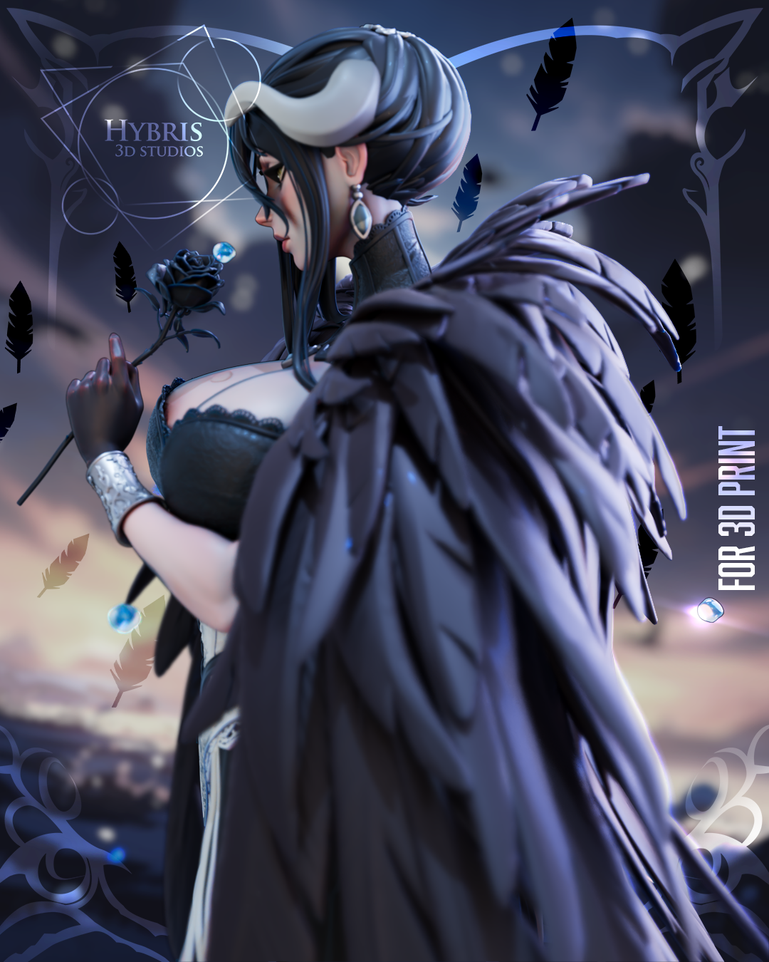 GS-0081_Albedo_04.png