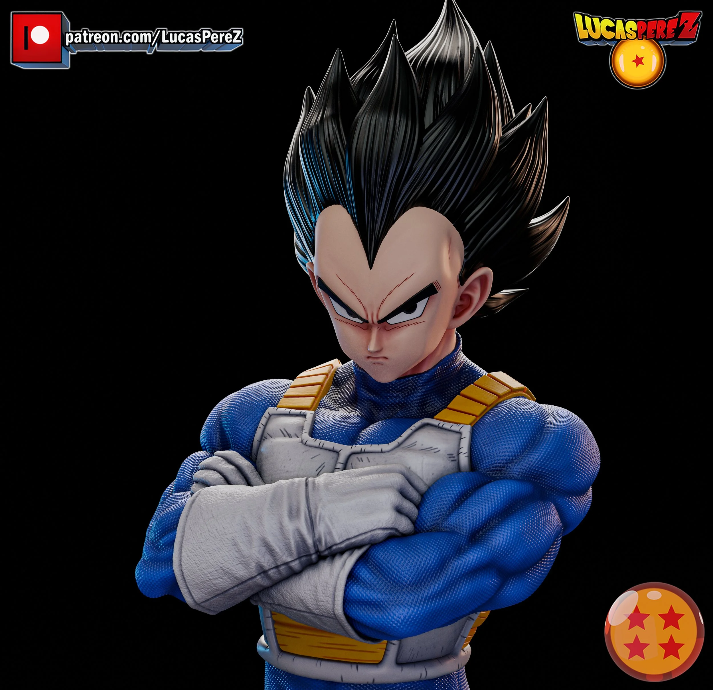 VEGETA GUERREROS 3.jpg