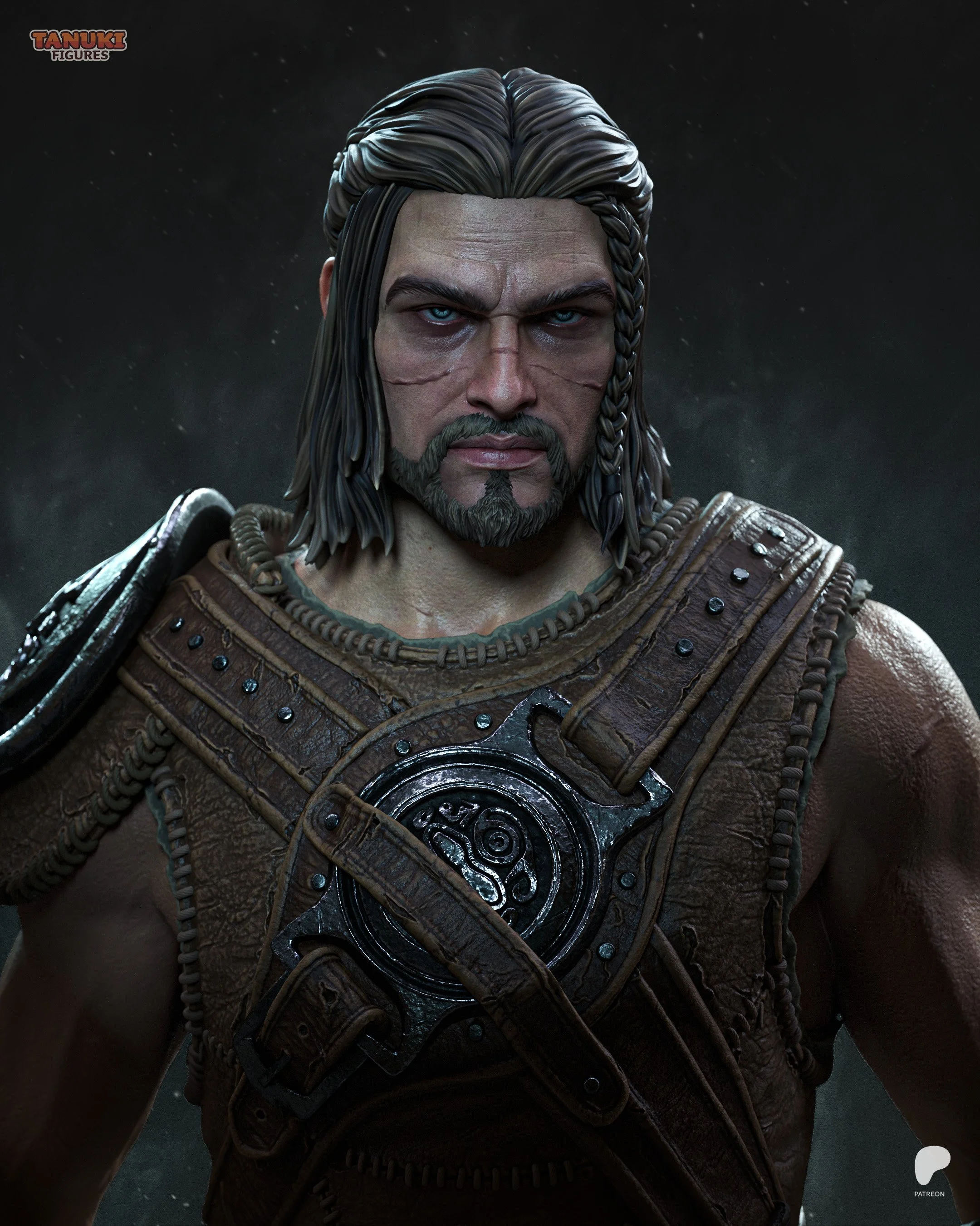 Dragonborn_TanukiFigures_04.jpg