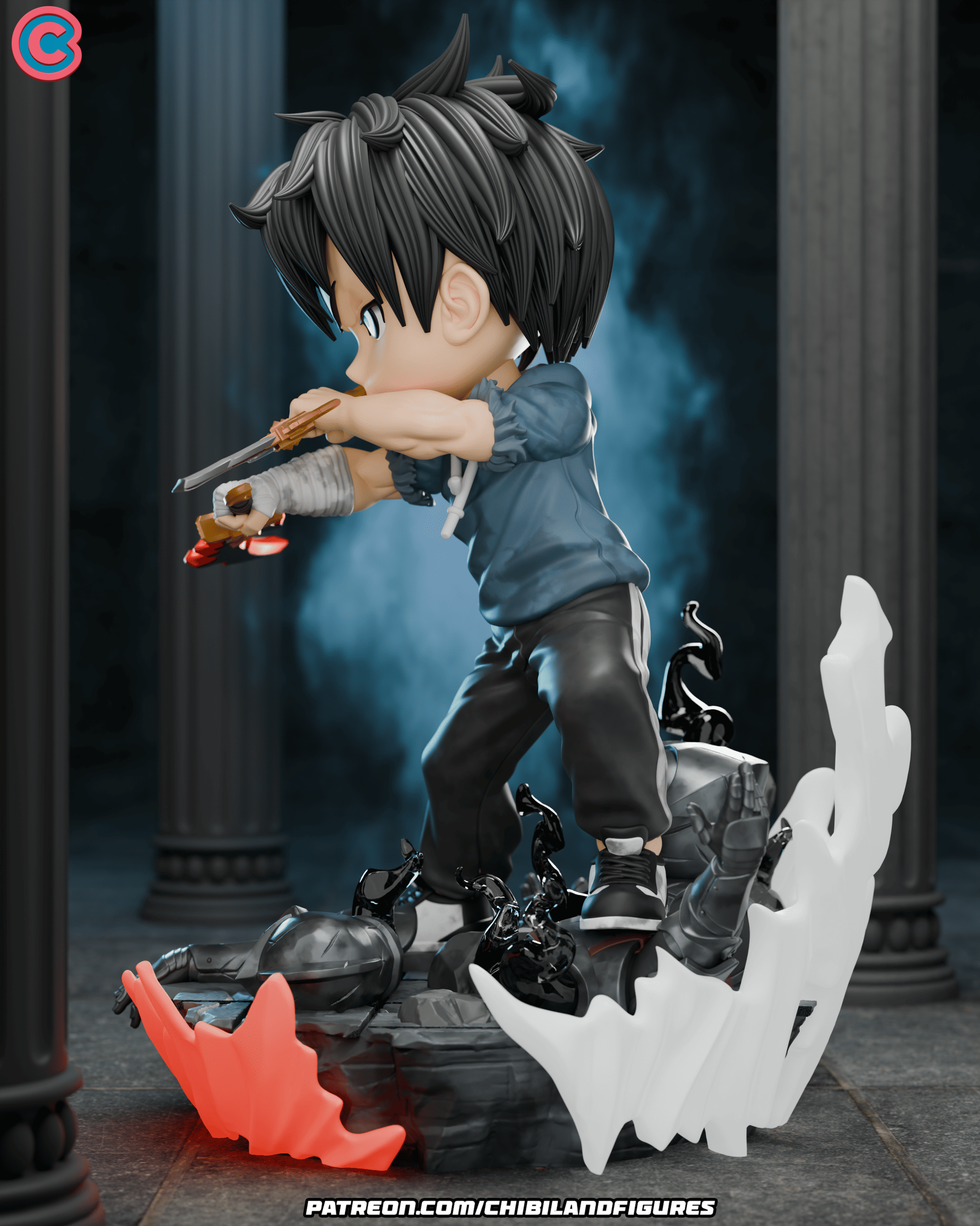 JIN WOO (CHIBI) (2).png