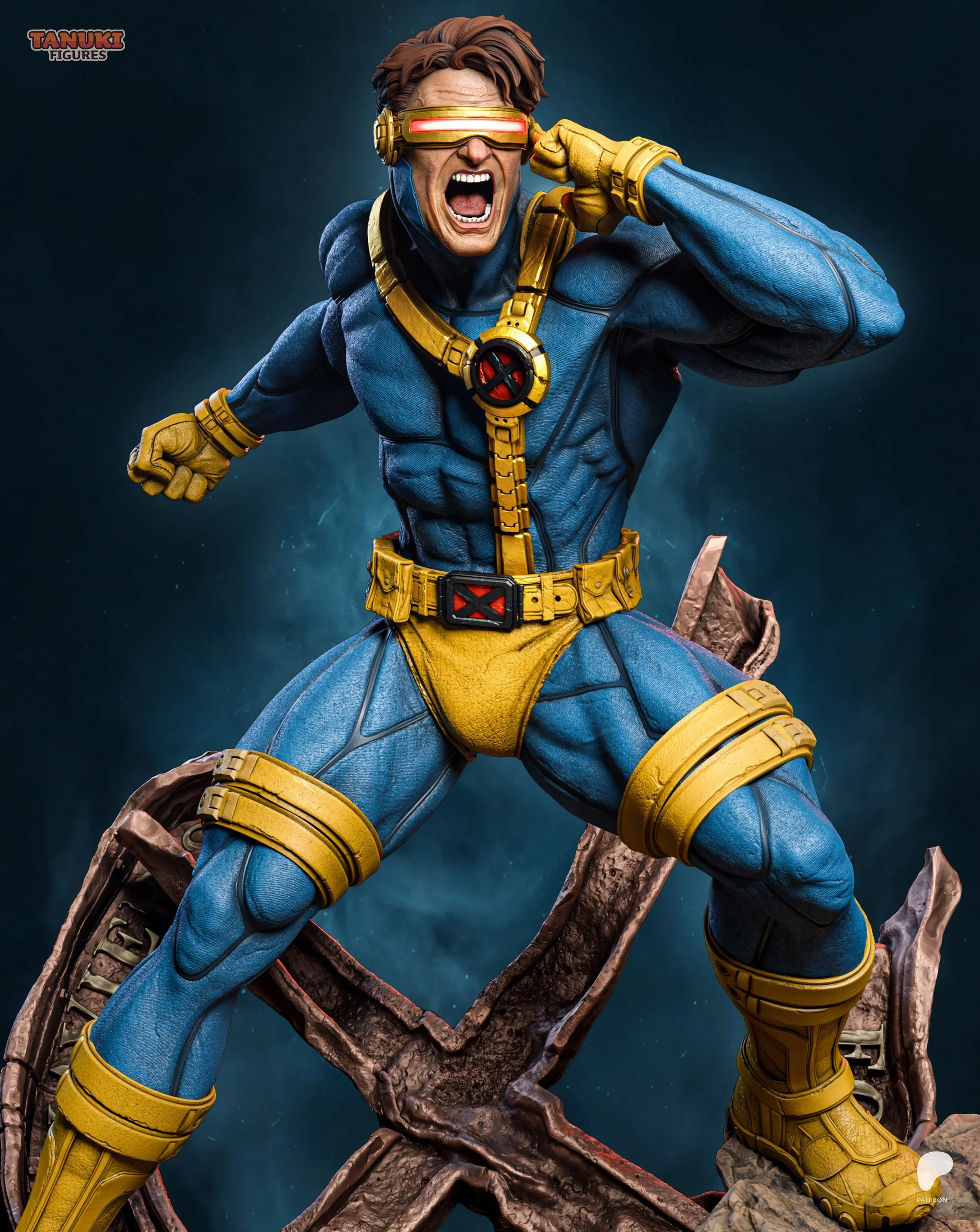 GS-0061_Cyclops_09.jpg