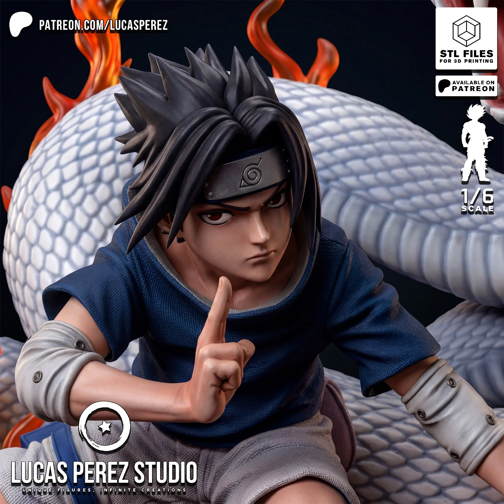 Sasuke_6.jpg