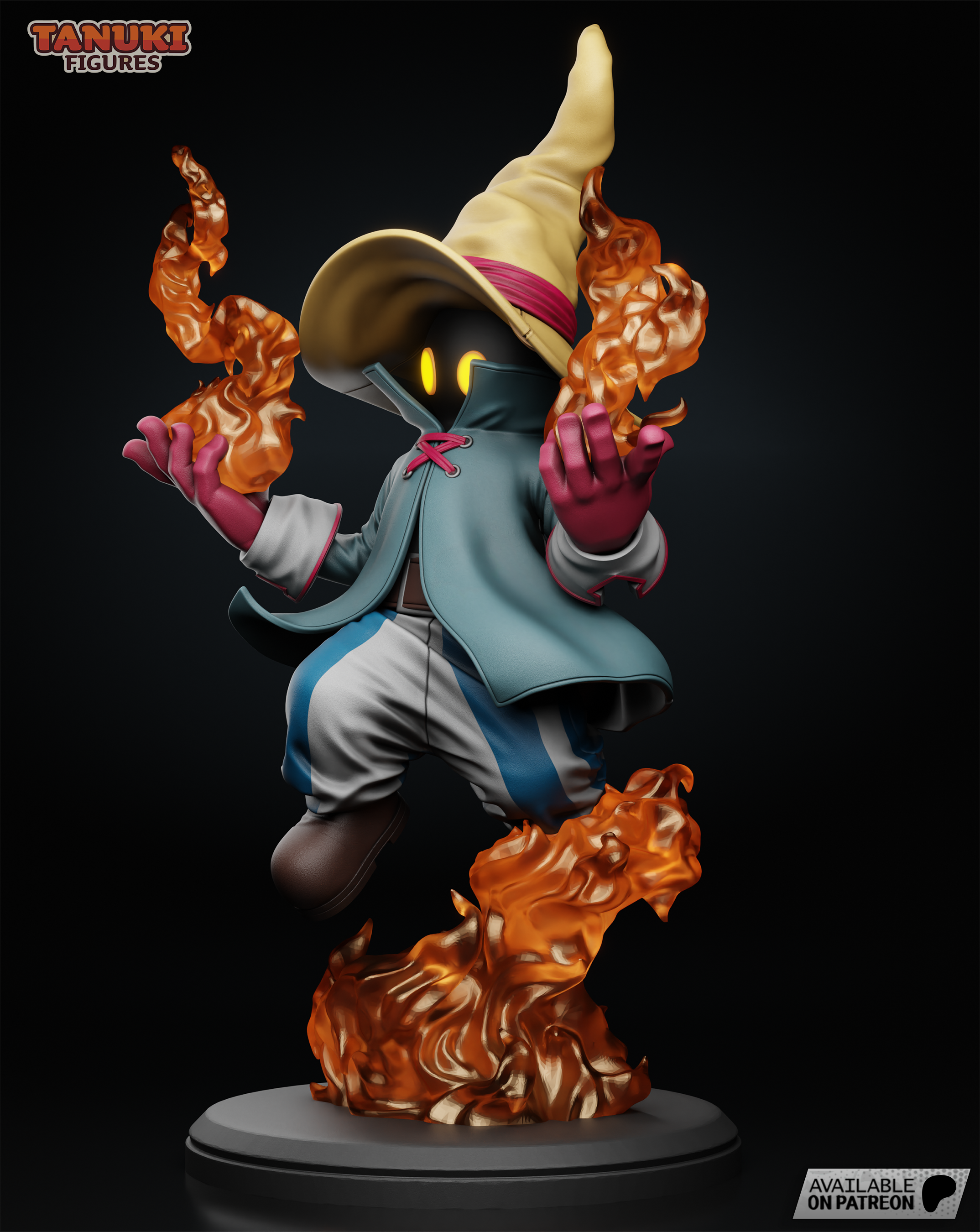 GS-001_Vivi_05.png