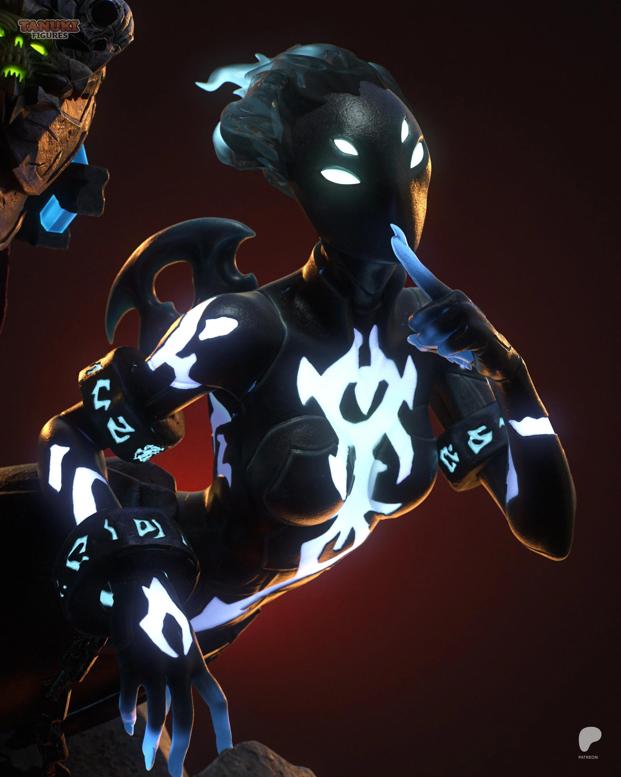 Fury_TanukiFigures_9.jpg
