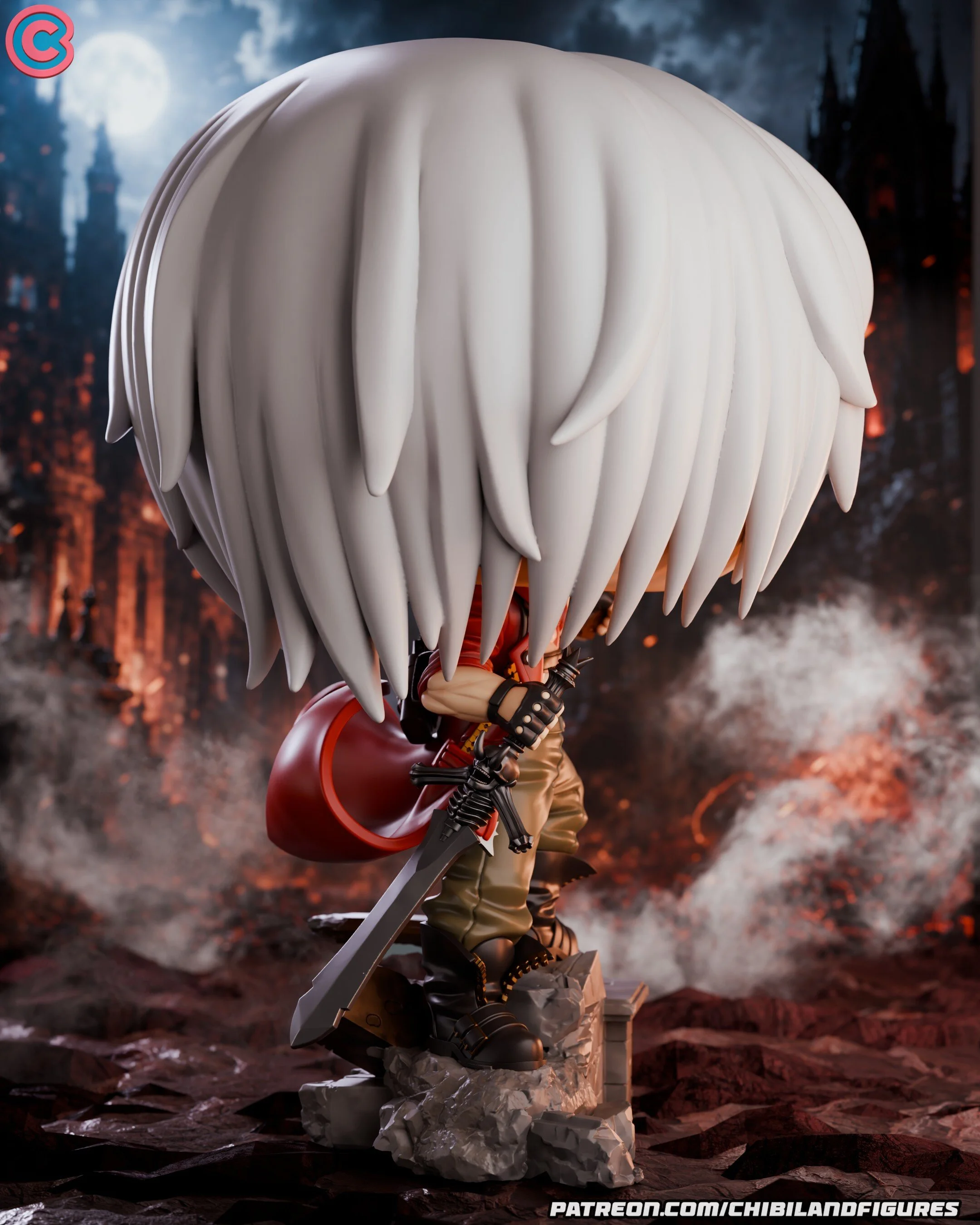 DANTE (FUNKO) (3).jpg