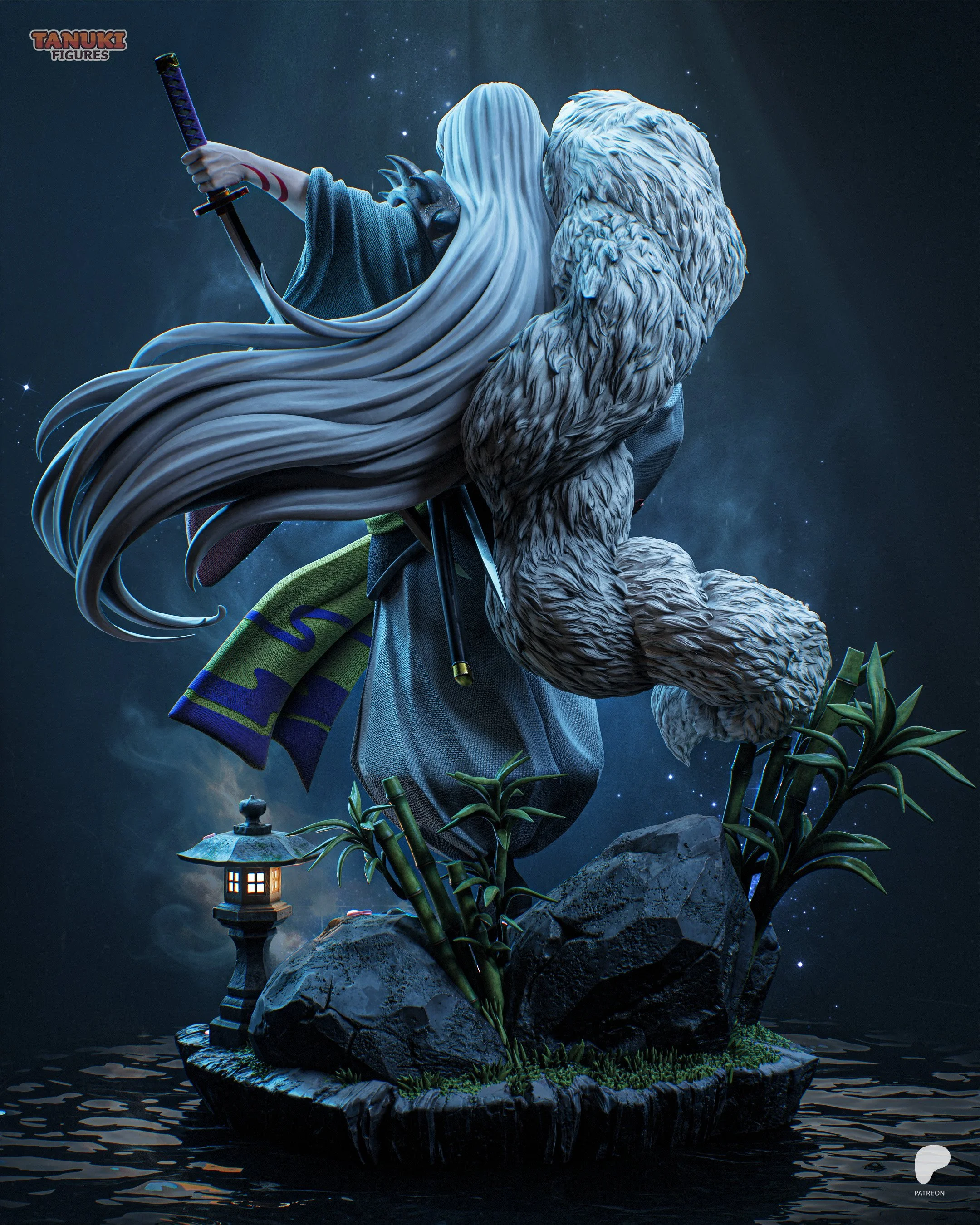GS-0040_Sesshomaru_03.jpg