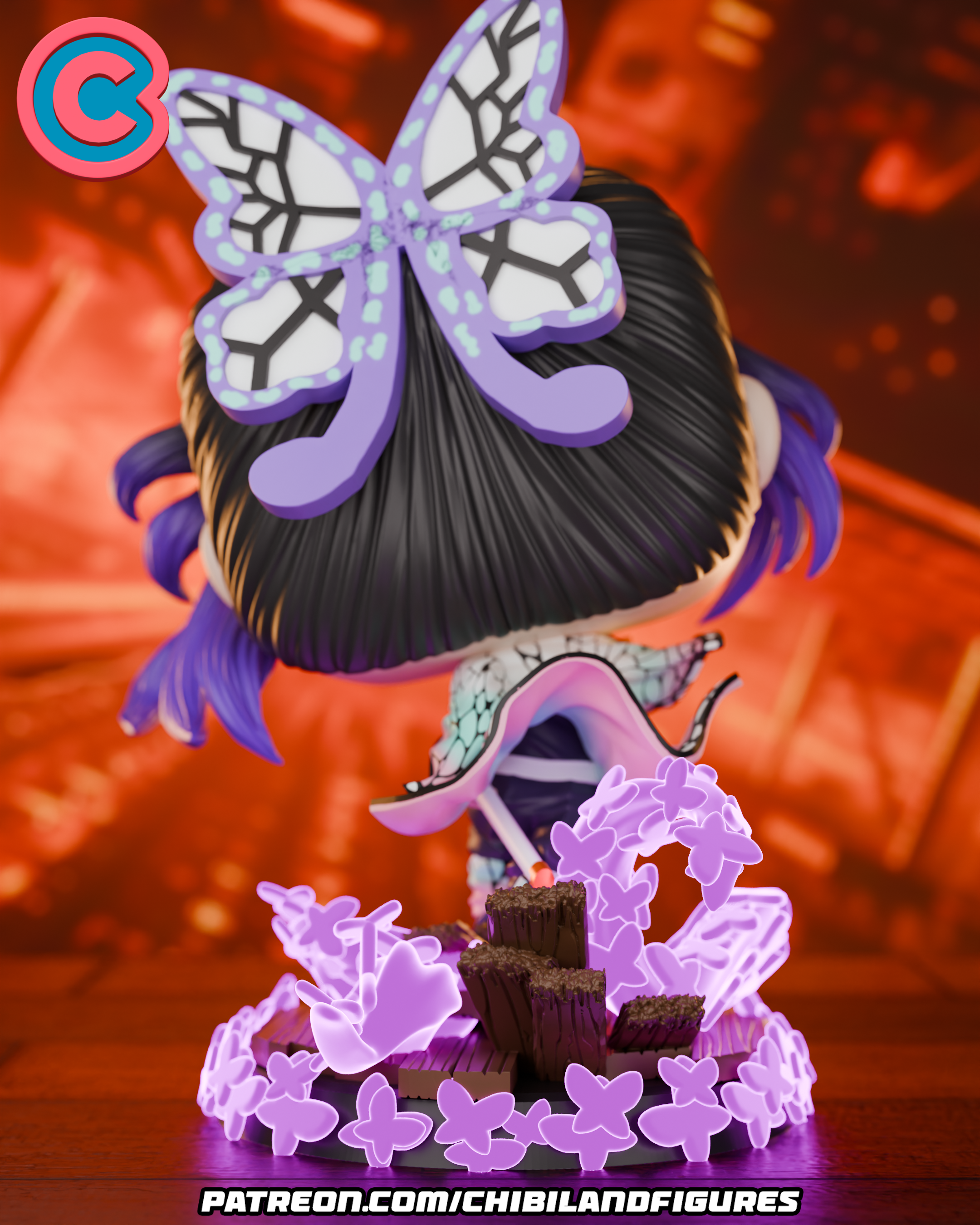 SHINOBU (FUNKO) (3).png