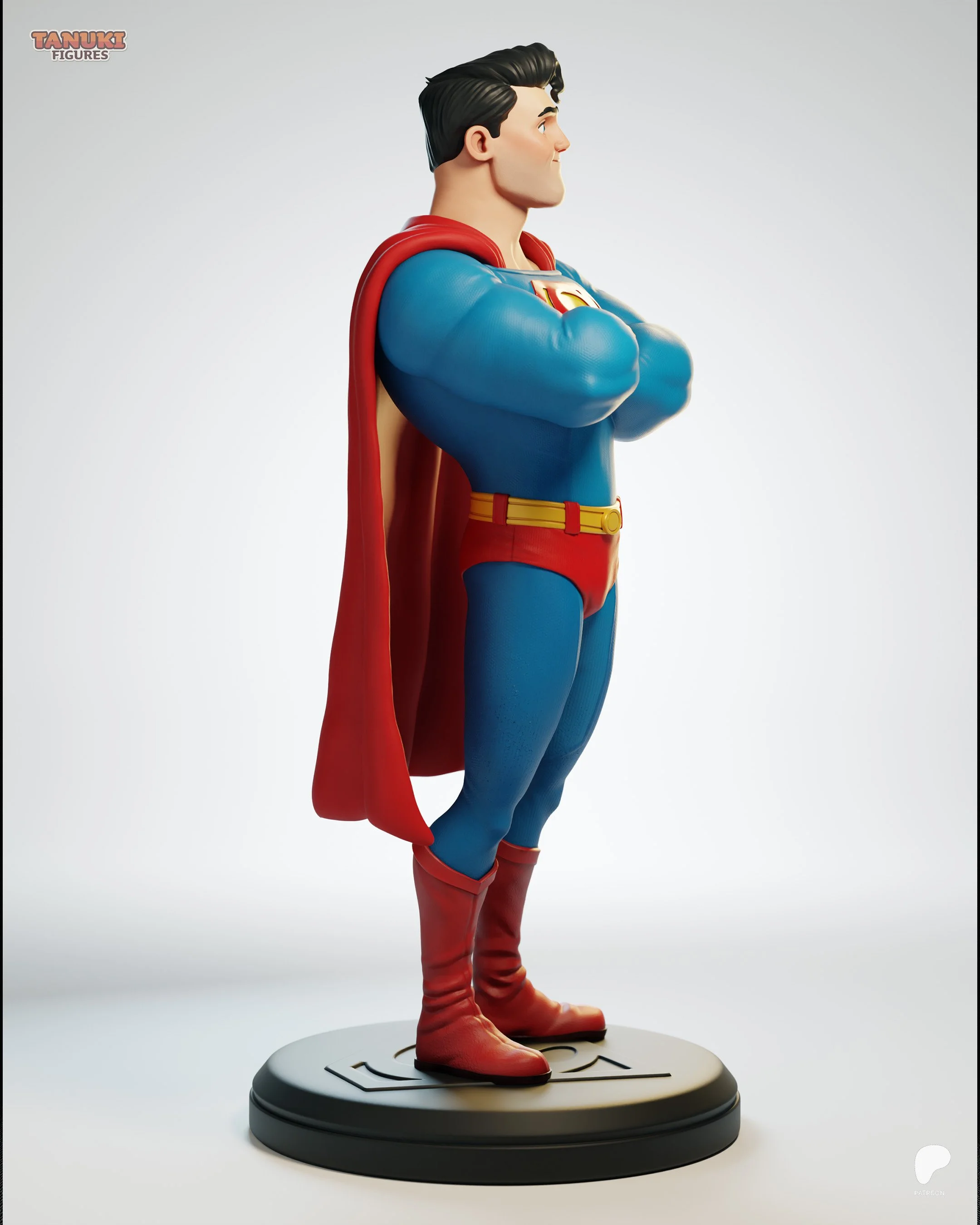 GS-0015_Superman_edit_03.jpg