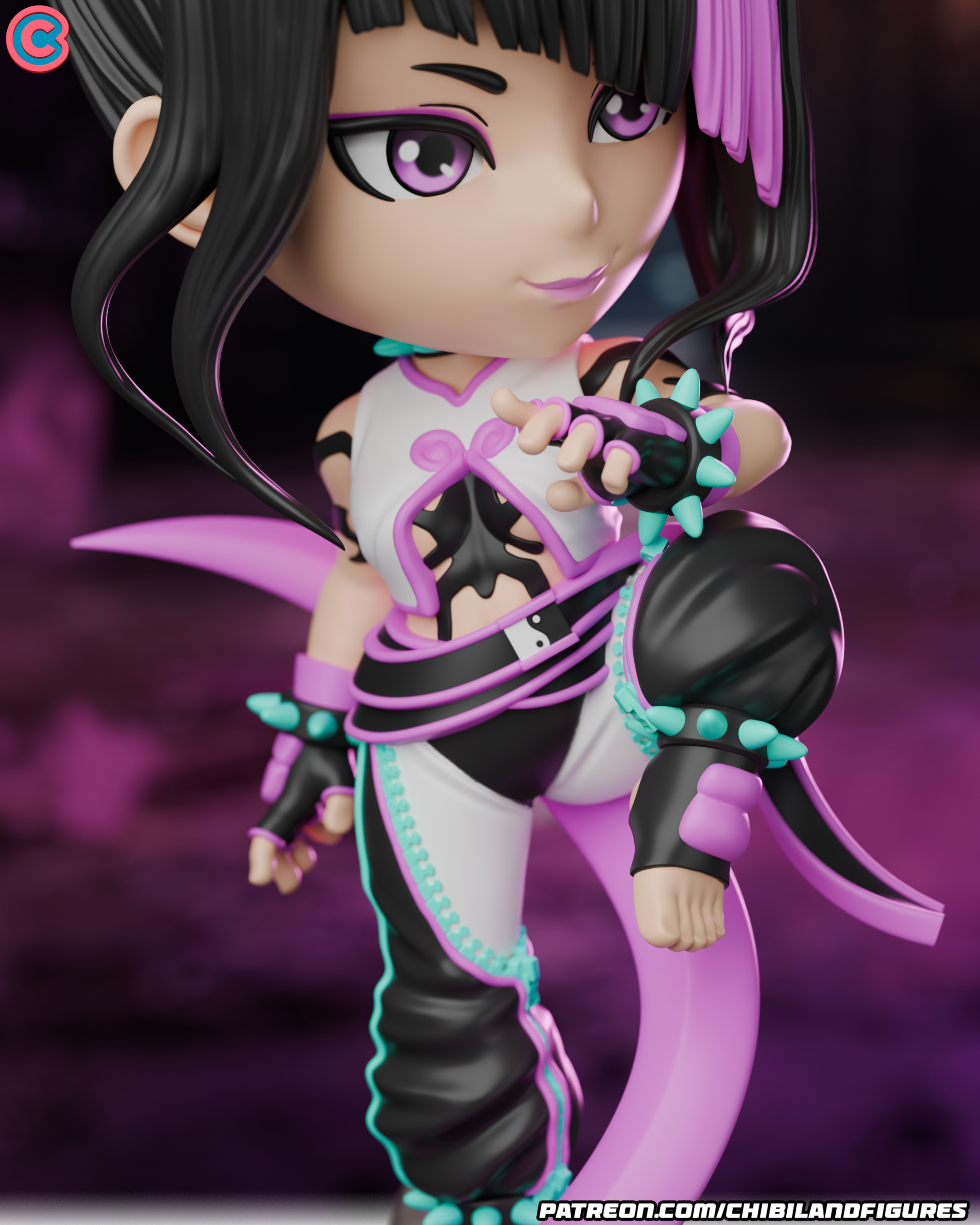 Juri (CHibi) (6).png