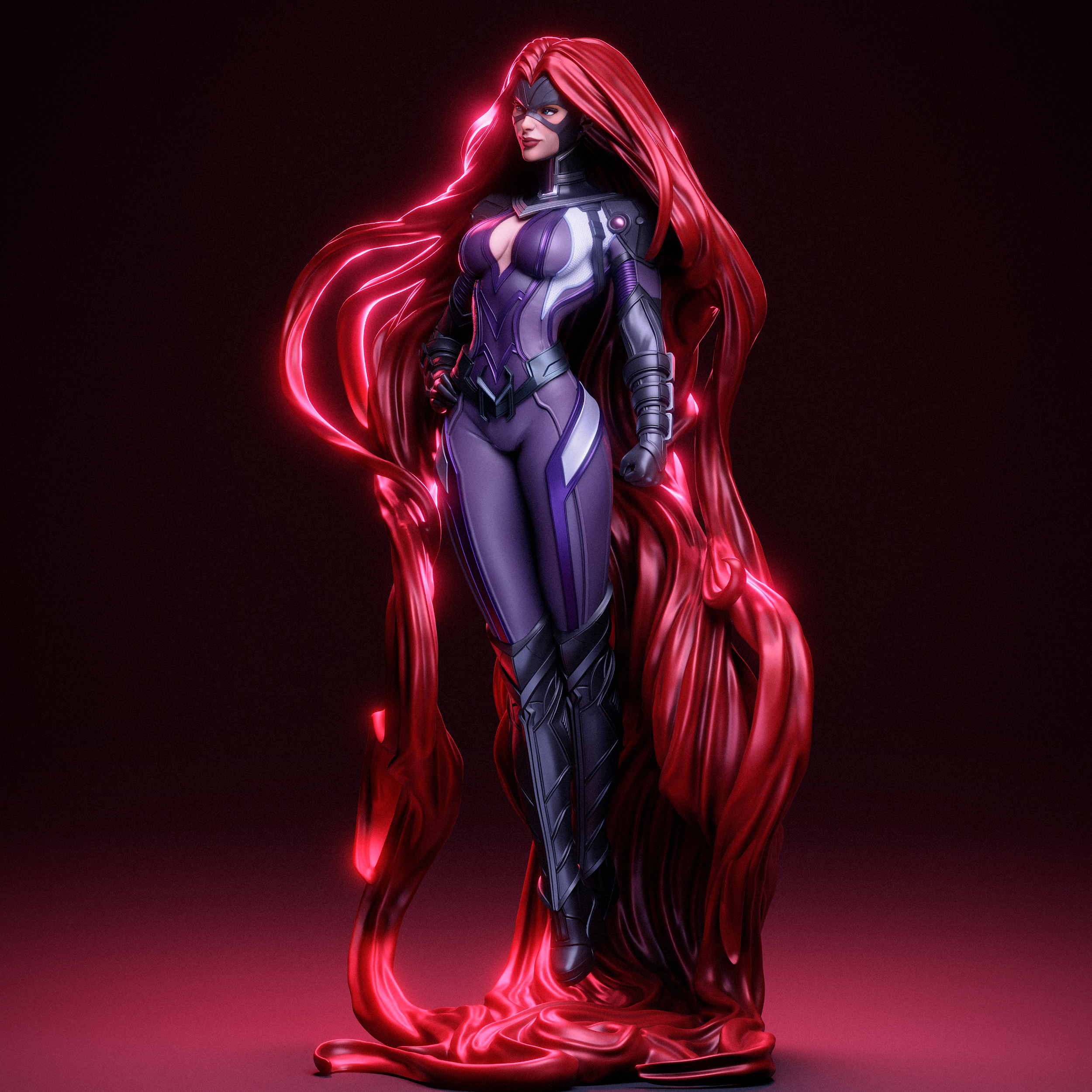 Medusa Render 3.png
