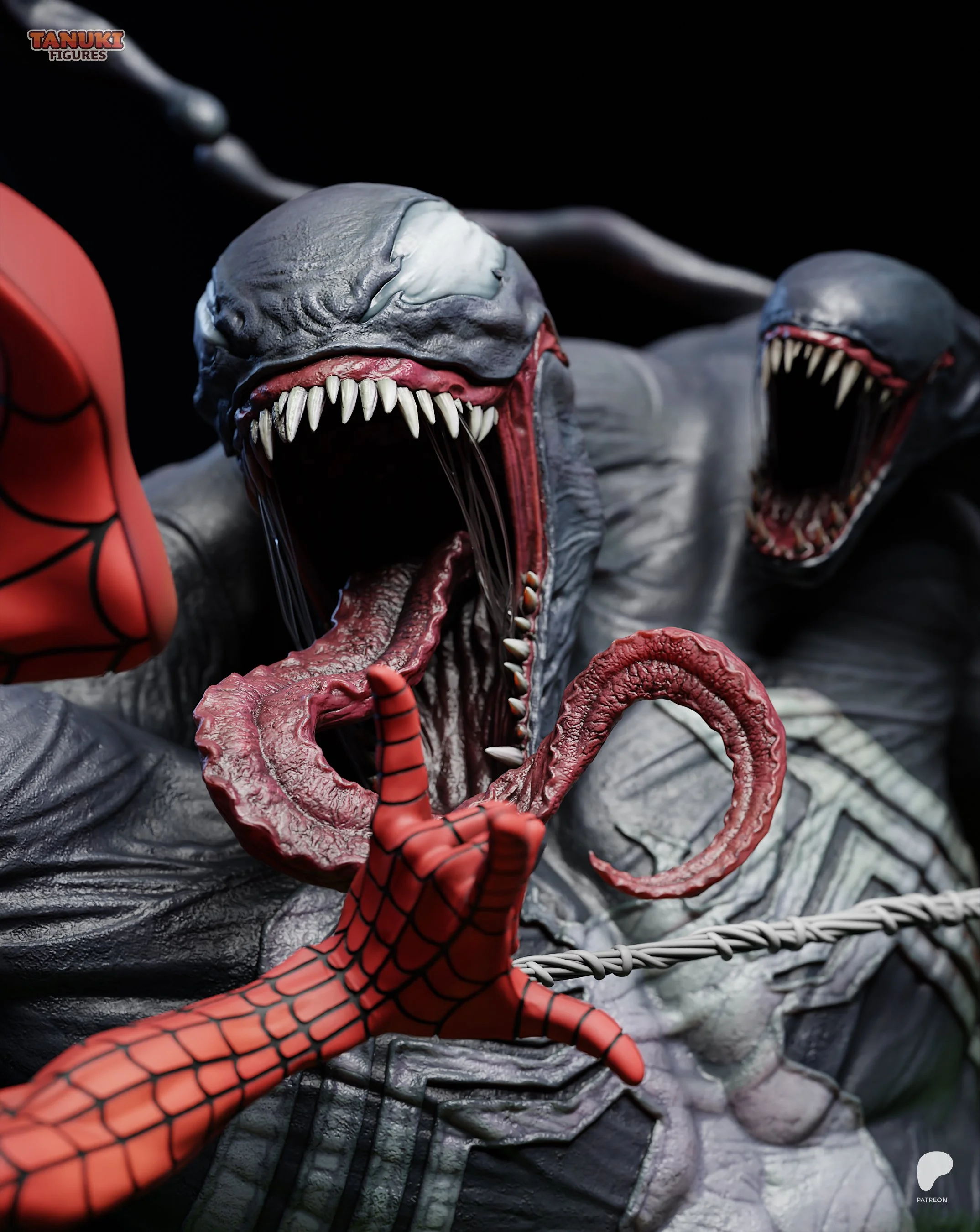 GS-0047_Spiderman_Venom_08.jpg