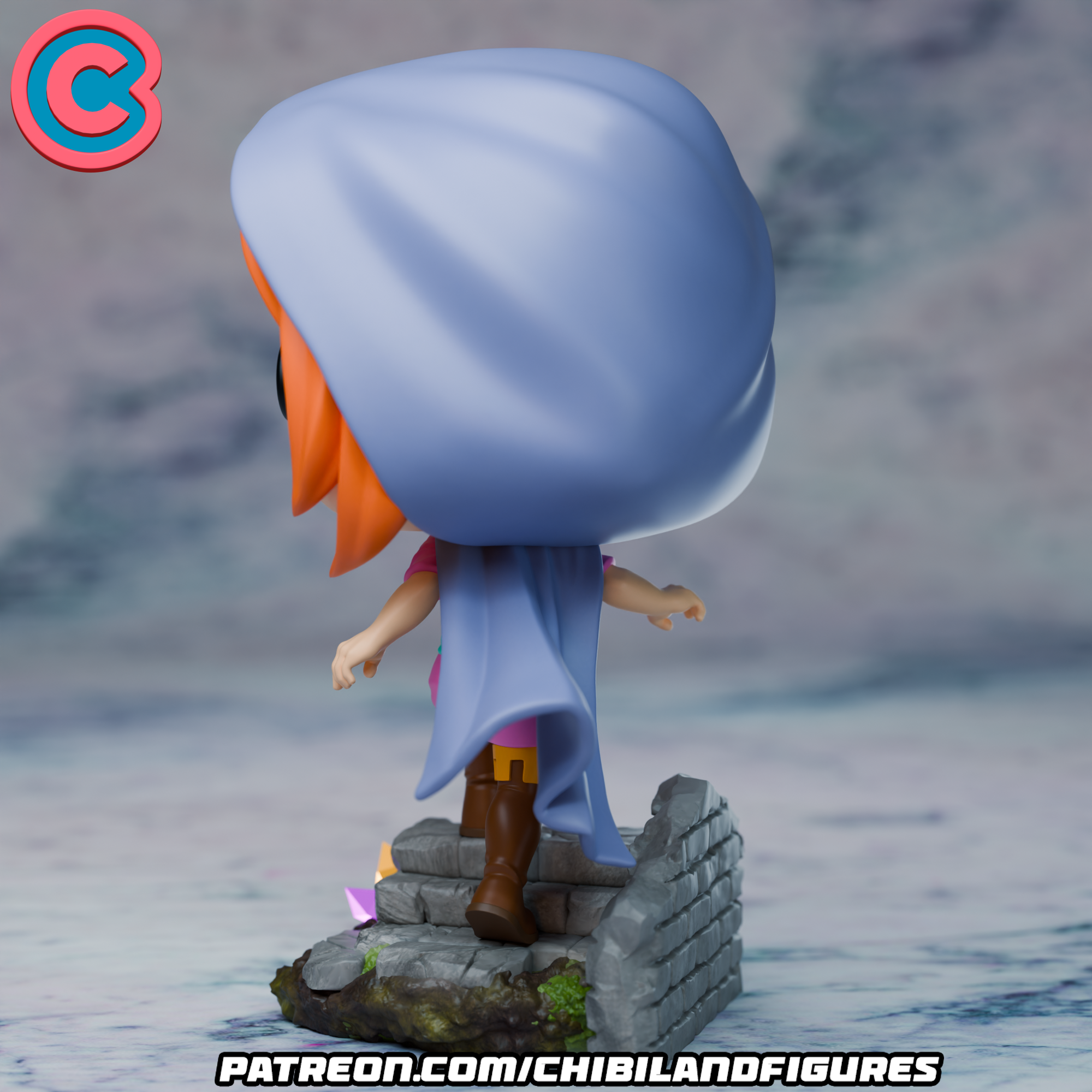 SHEILA FUNKO (3).png