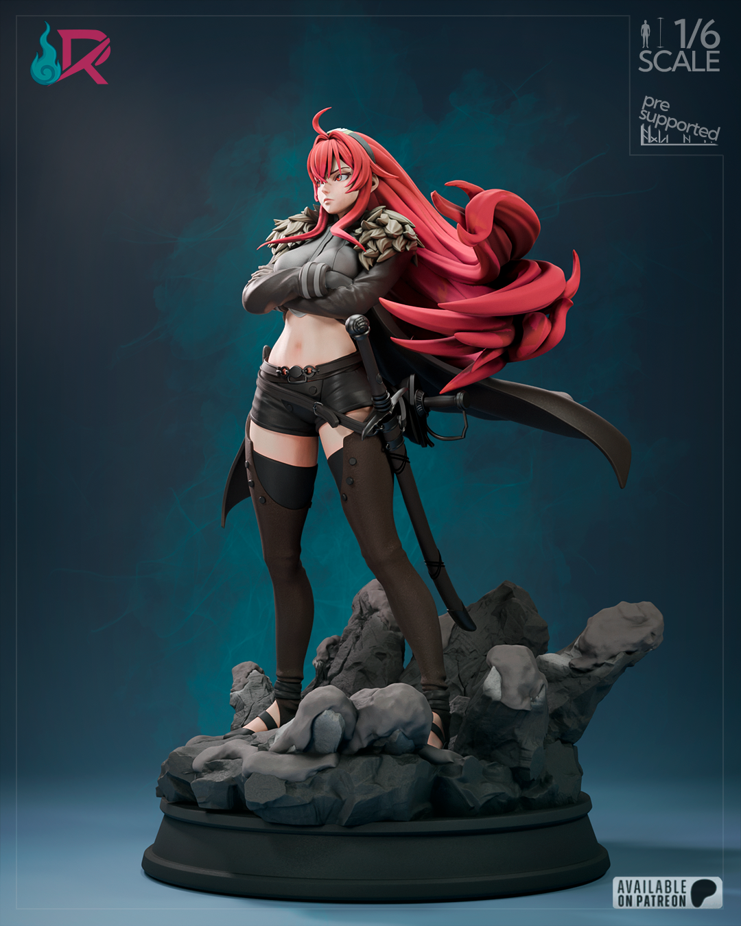 eris_colored7.png