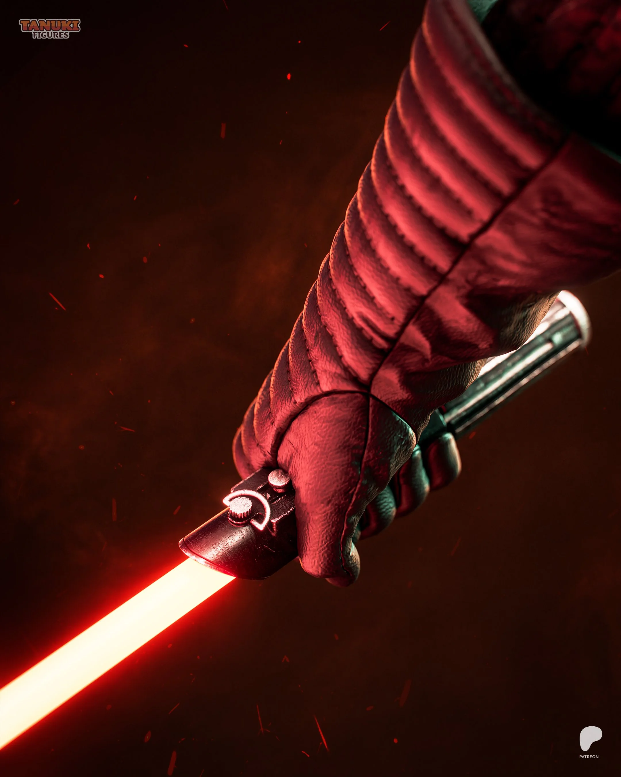 GS-0050_Darth_Vader_05.jpg