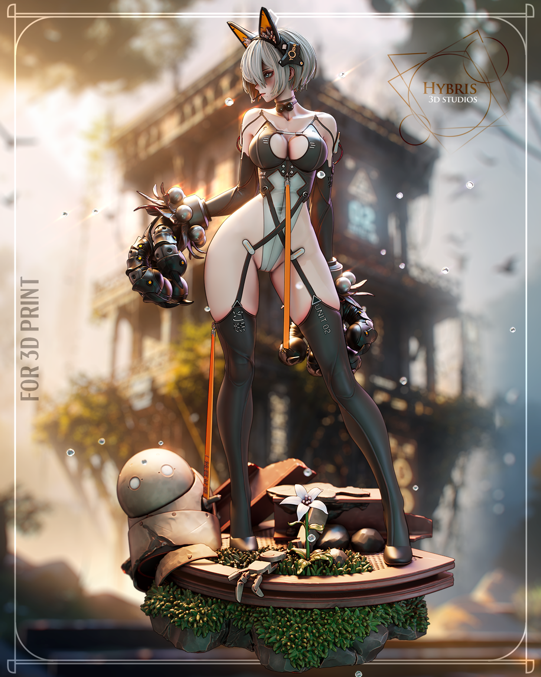 GS-0089_Nier_Mecha2B_05.png