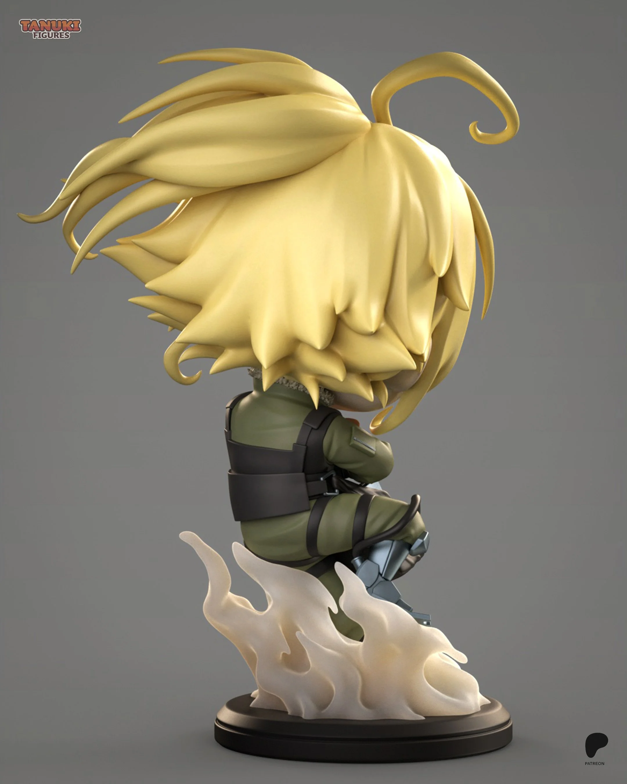 Tanya_Chibi_TanukiFigures_03.jpg
