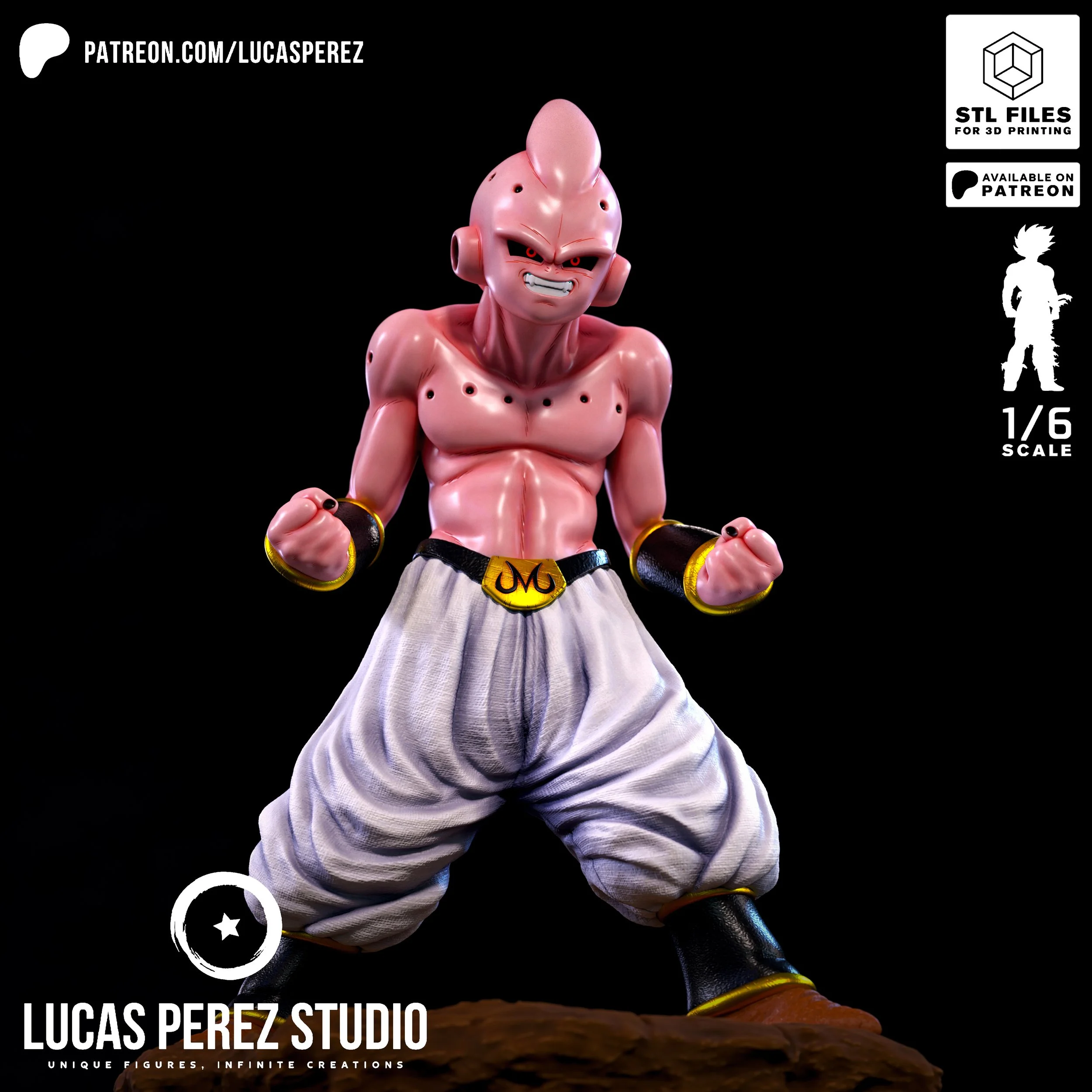 KID BUU5.jpg